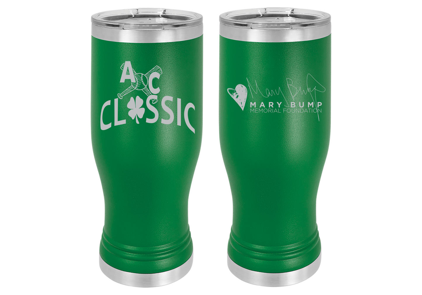 MBMF - ACC - 20oz Pilsner
