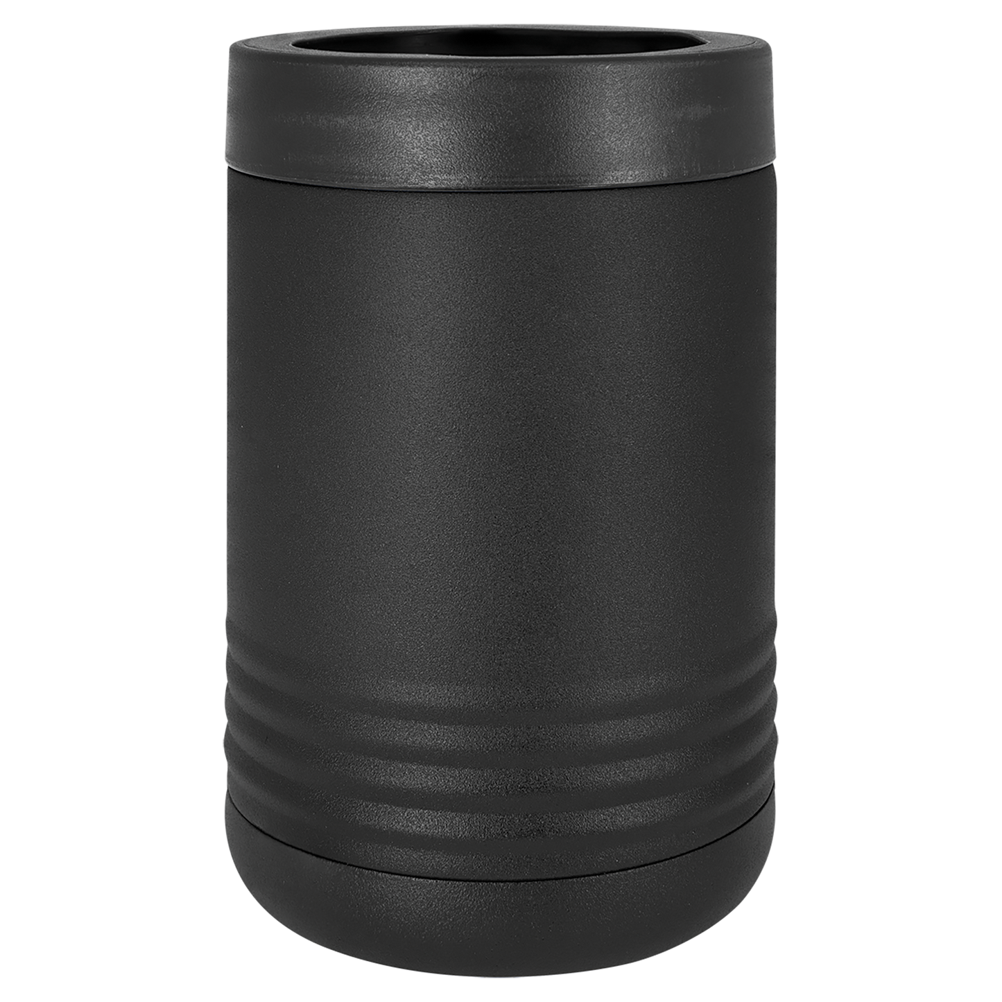 MBMF - ACC - 12oz Koozie