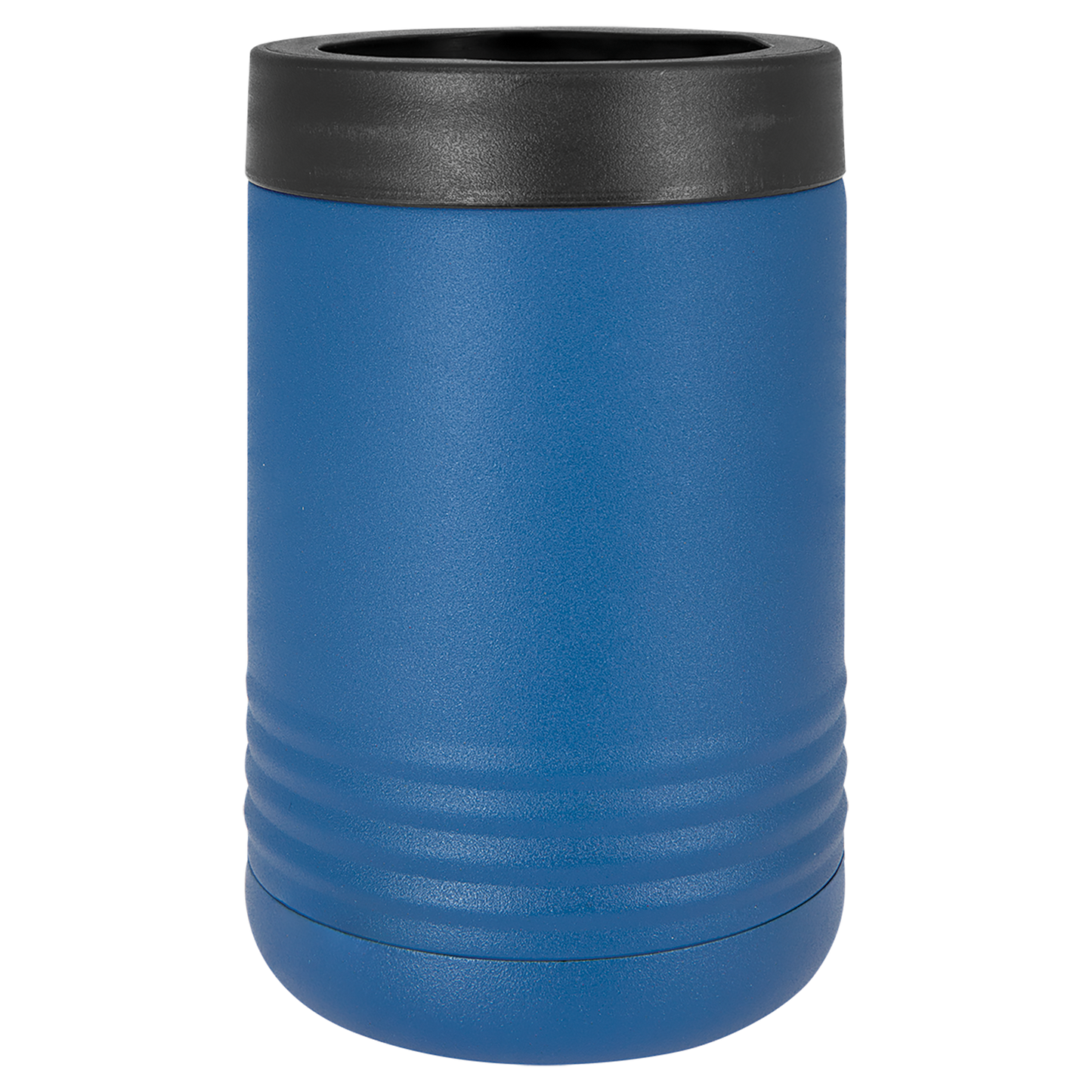 MBMF - ACC - 12oz Koozie