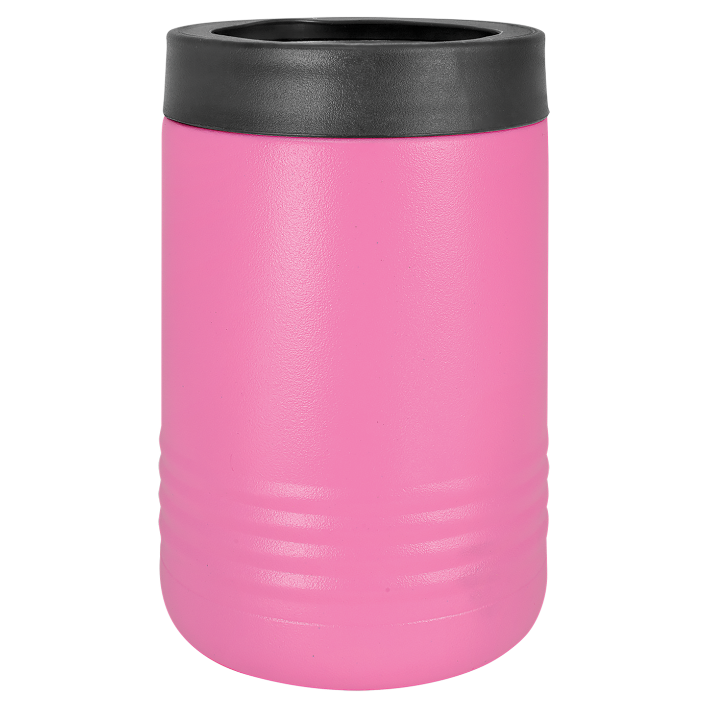 MBMF - ACC - 12oz Koozie