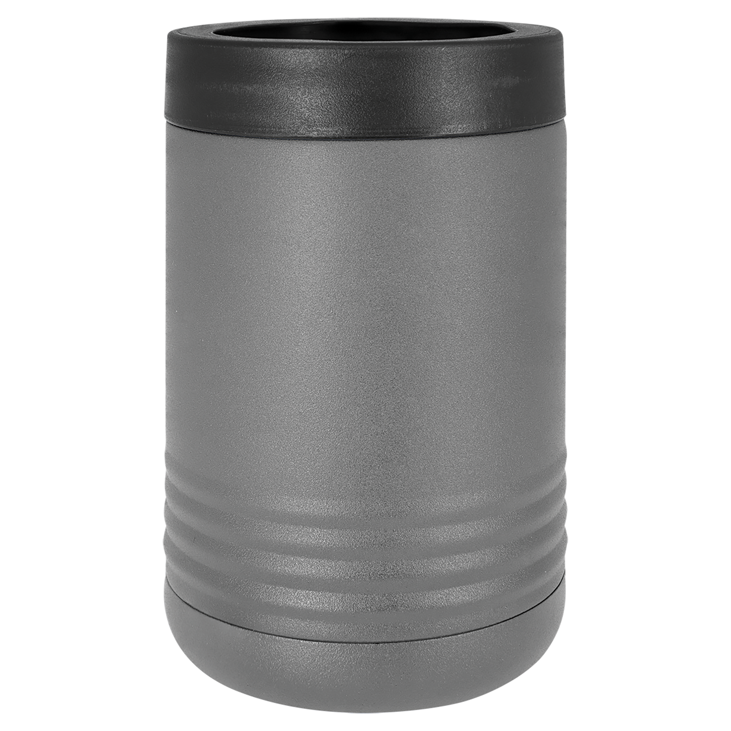 MBMF - ACC - 12oz Koozie