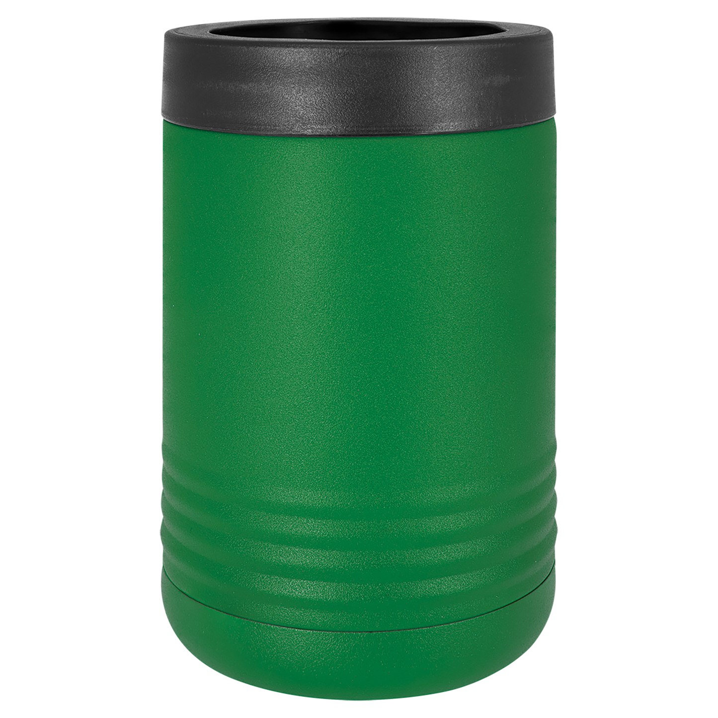 MBMF - ACC - 12oz Koozie