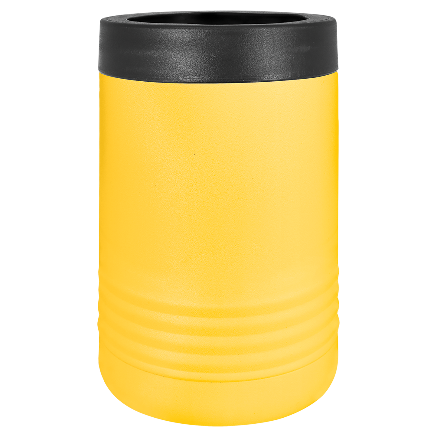 MBMF - ACC - 12oz Koozie