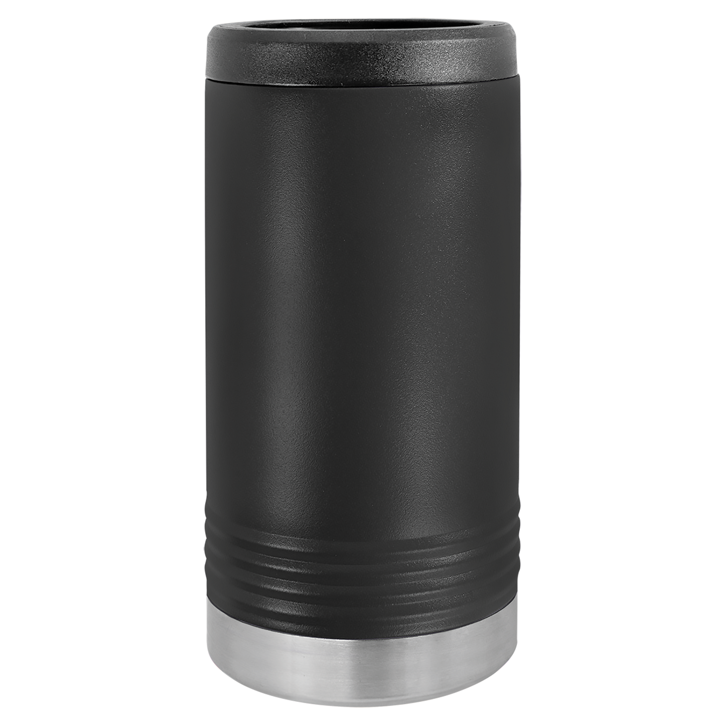 MBMF - ACC - Slim Koozie