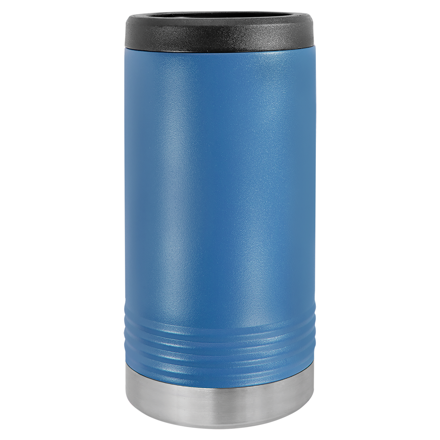 MBMF - ACC - Slim Koozie