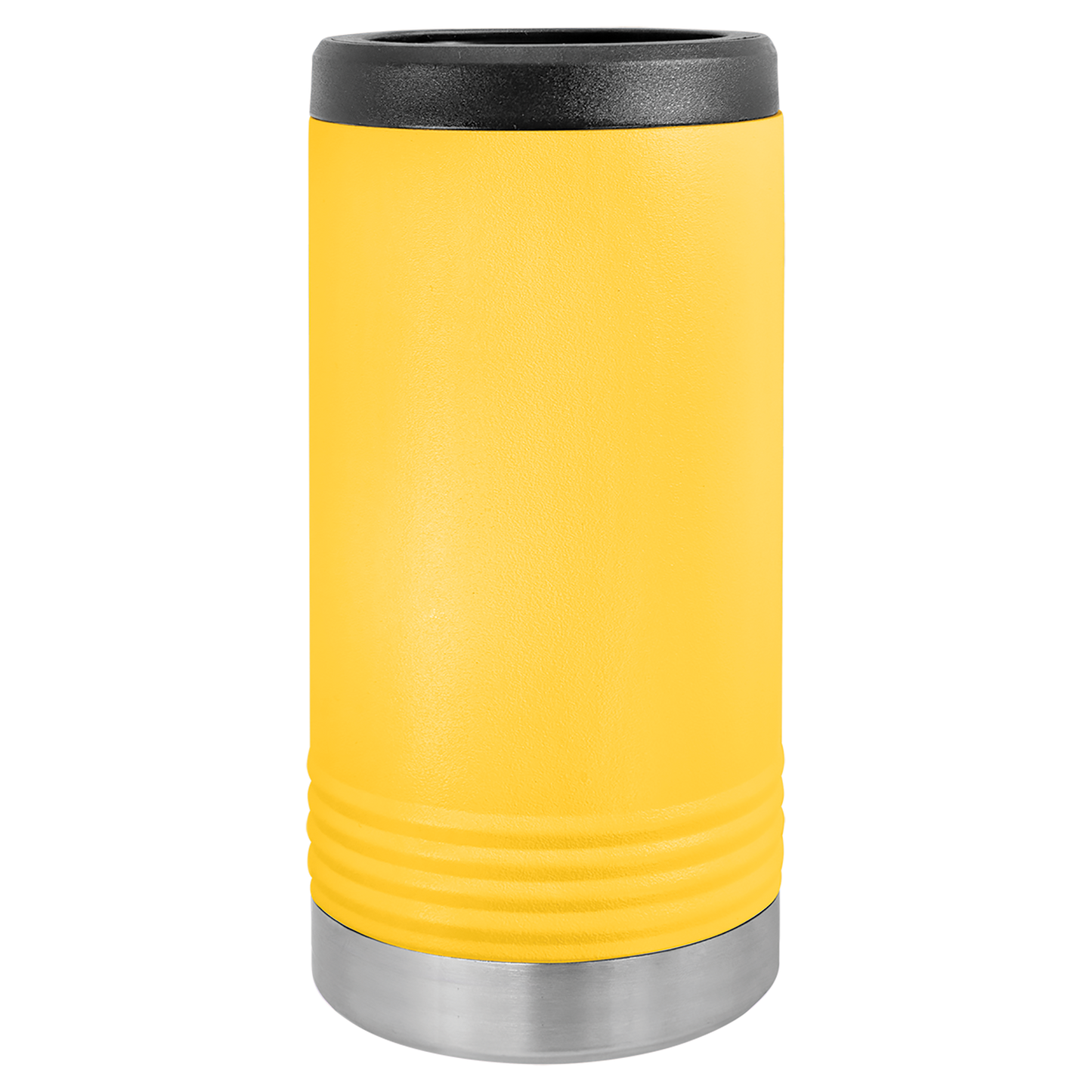 MBMF - ACC - Slim Koozie