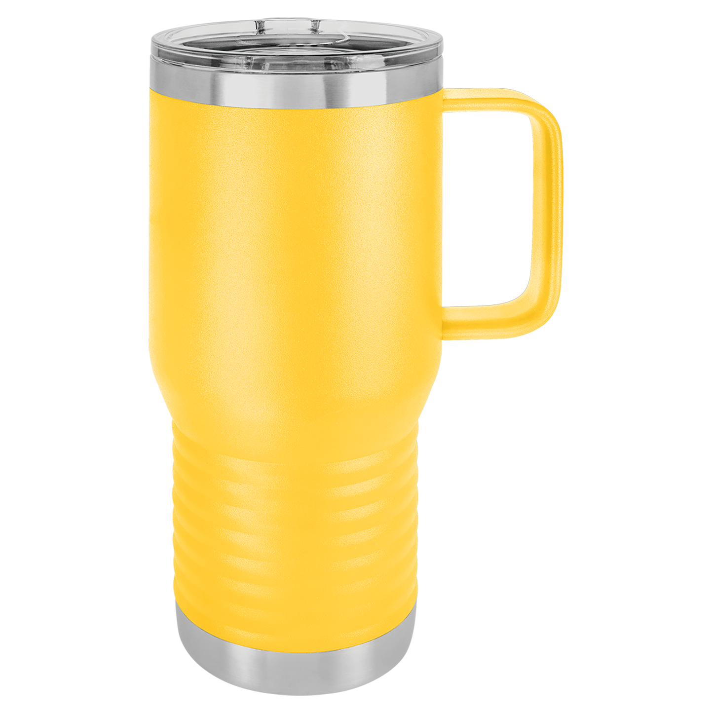 MBMF - ACC - 20oz Travel Mug