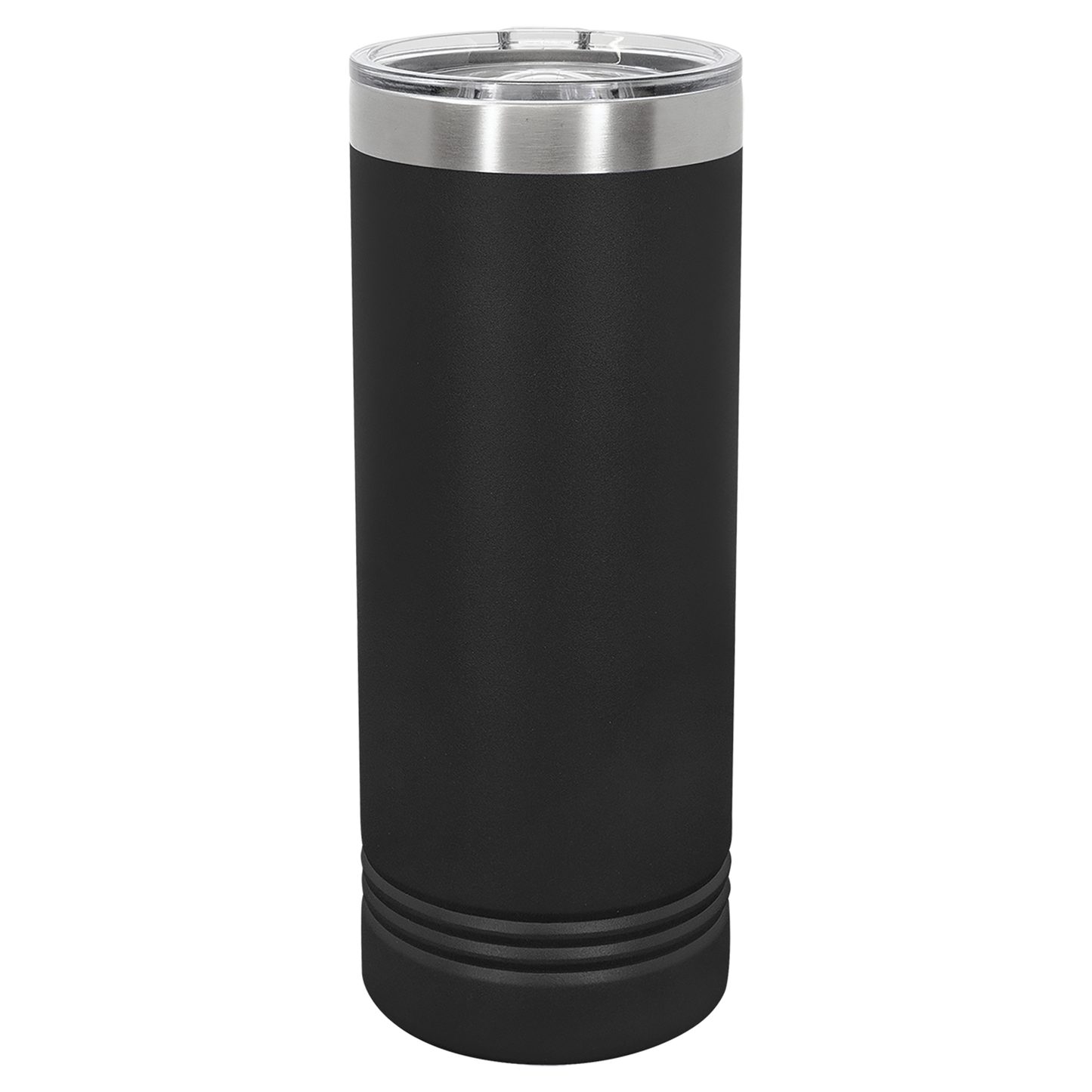 MBMF - BOB - 22oz Skinny Tumbler