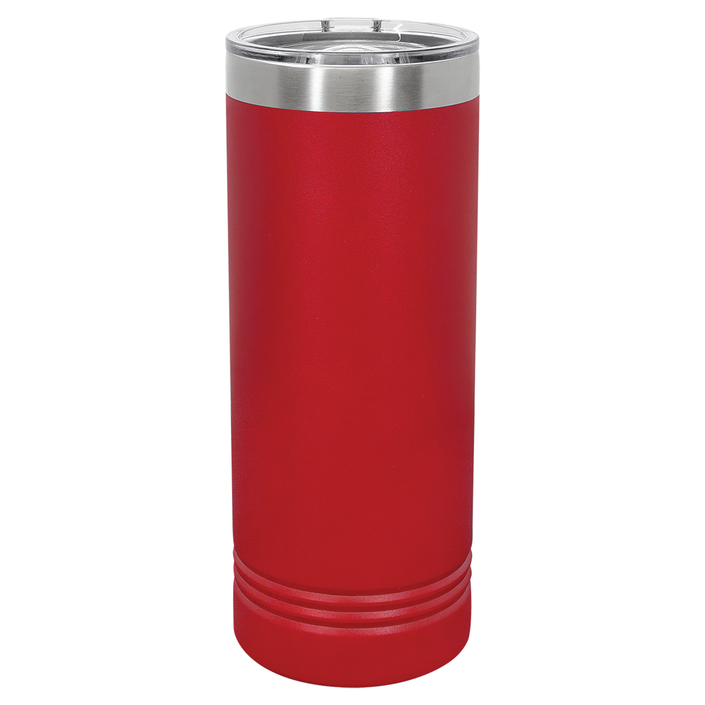 MBMF - BOB - 22oz Skinny Tumbler