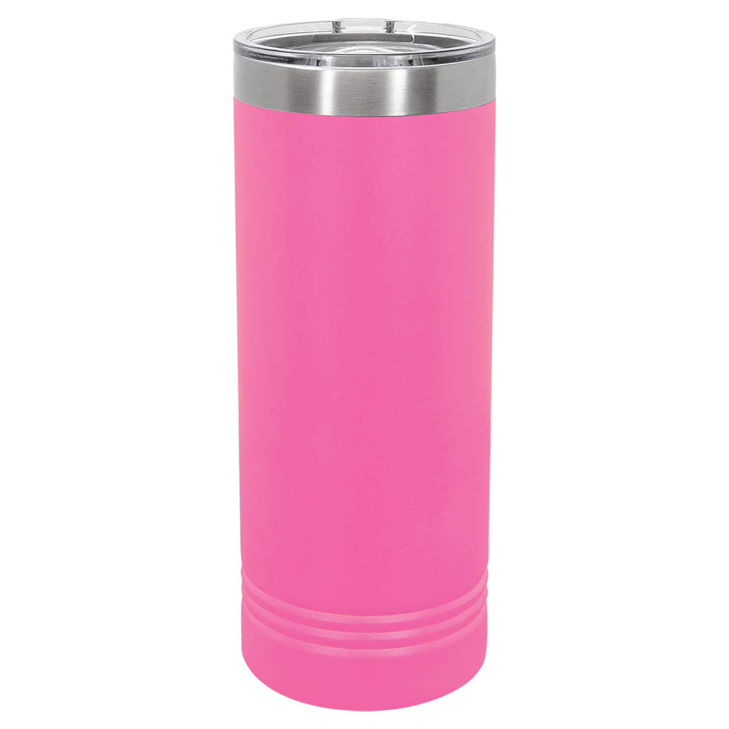 MBMF - BOB - 22oz Skinny Tumbler