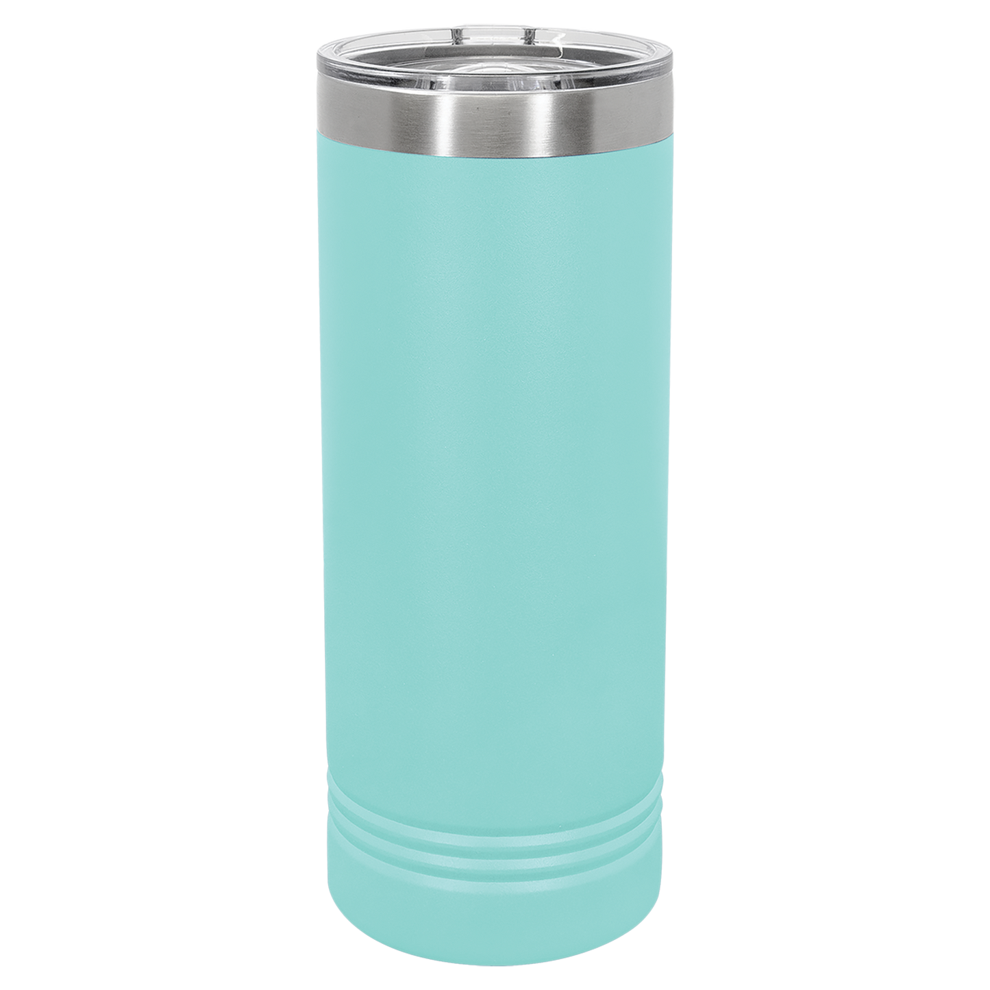 MBMF - BOB - 22oz Skinny Tumbler