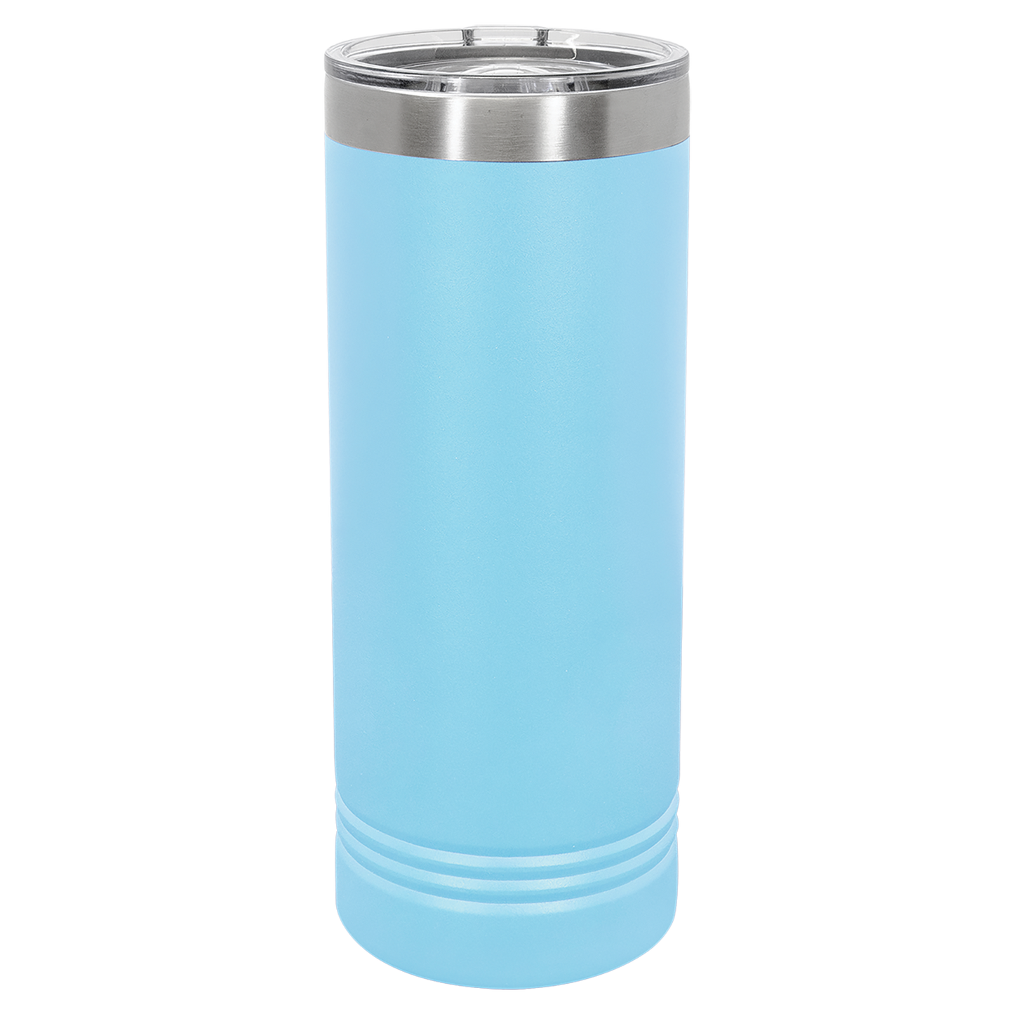 MBMF - BOB - 22oz Skinny Tumbler