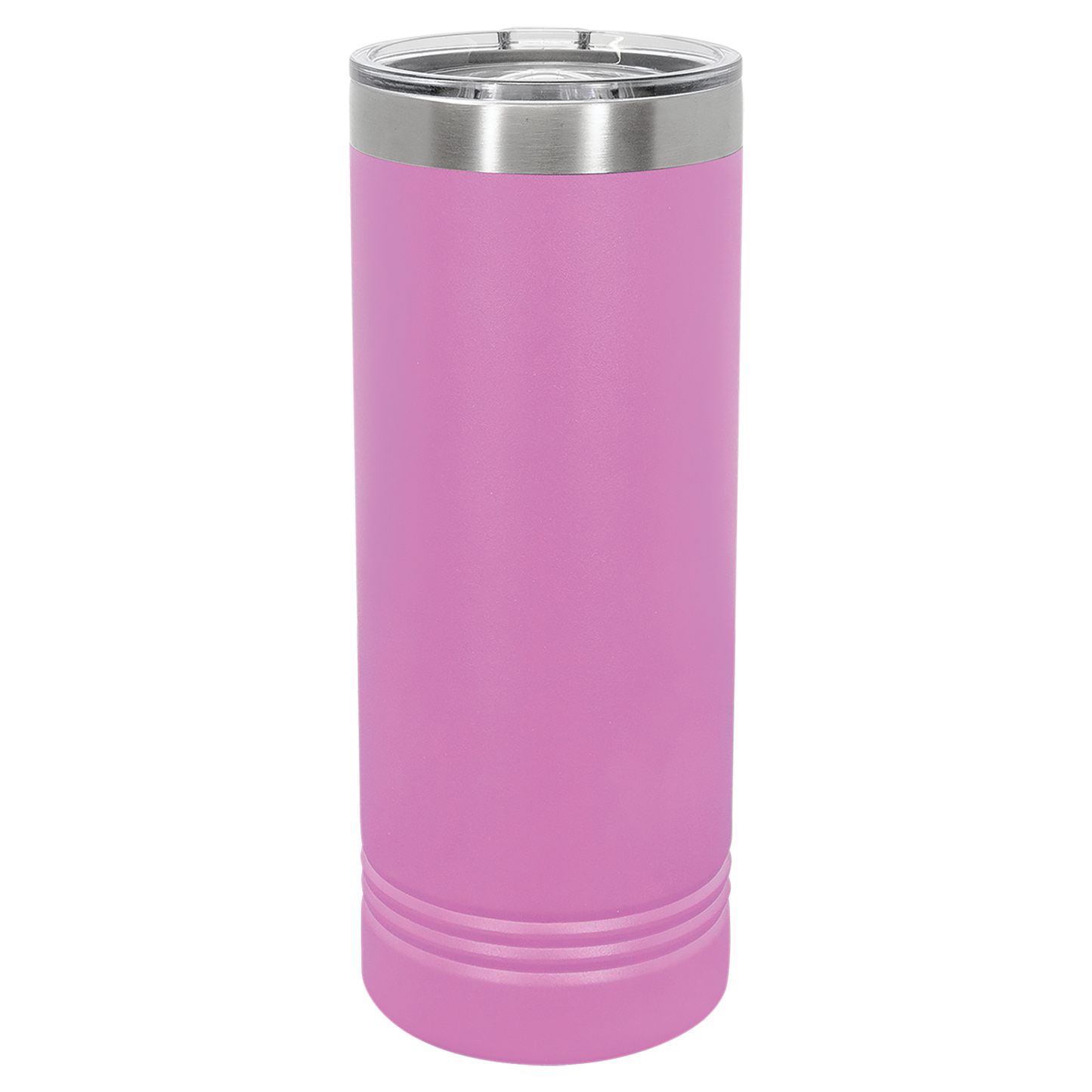 MBMF - BOB - 22oz Skinny Tumbler