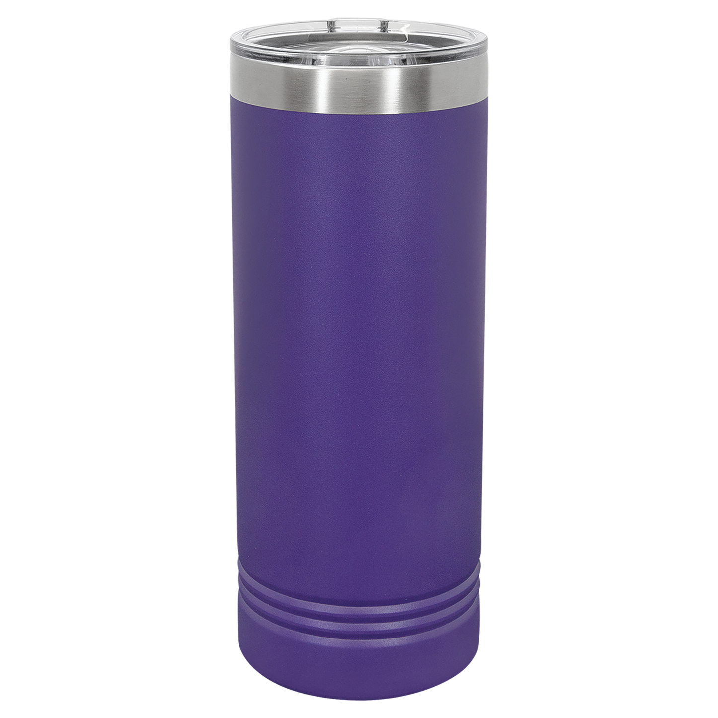 MBMF - BOB - 22oz Skinny Tumbler