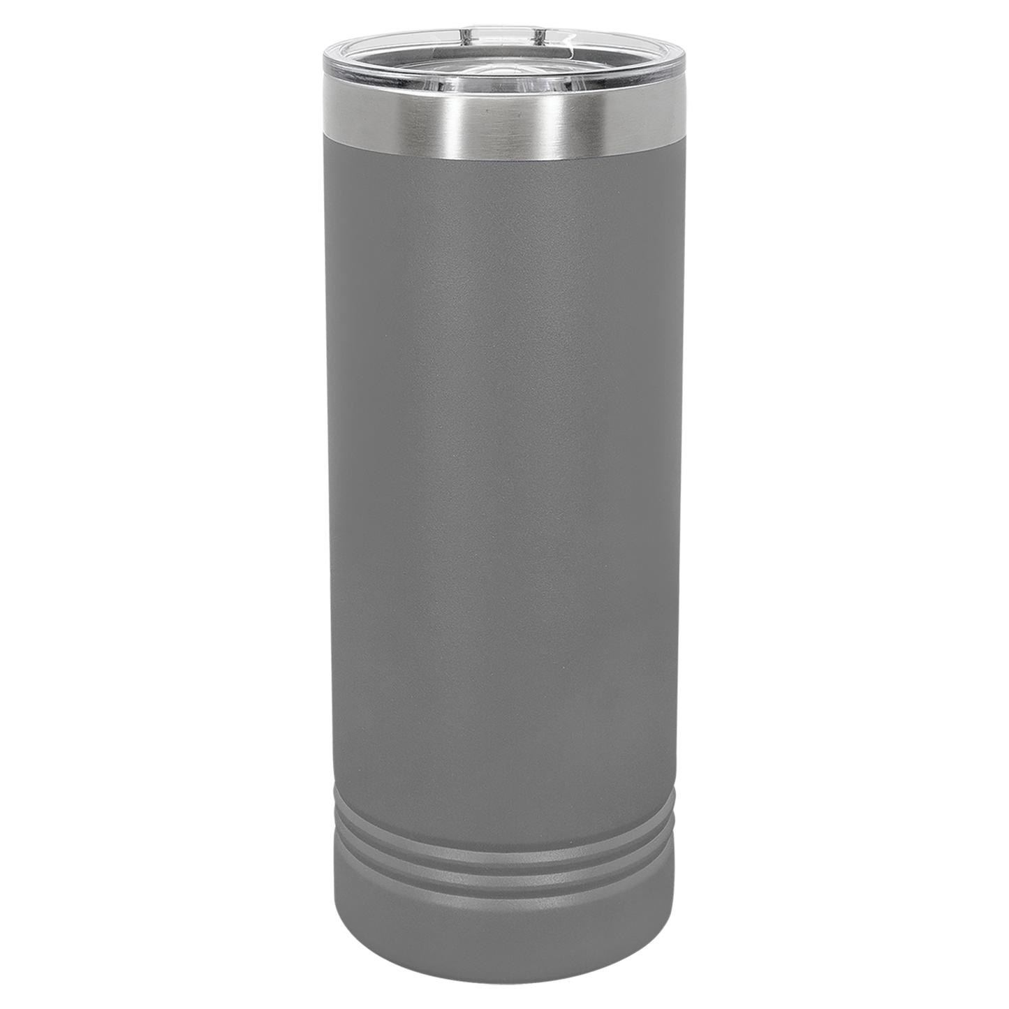MBMF - BOB - 22oz Skinny Tumbler