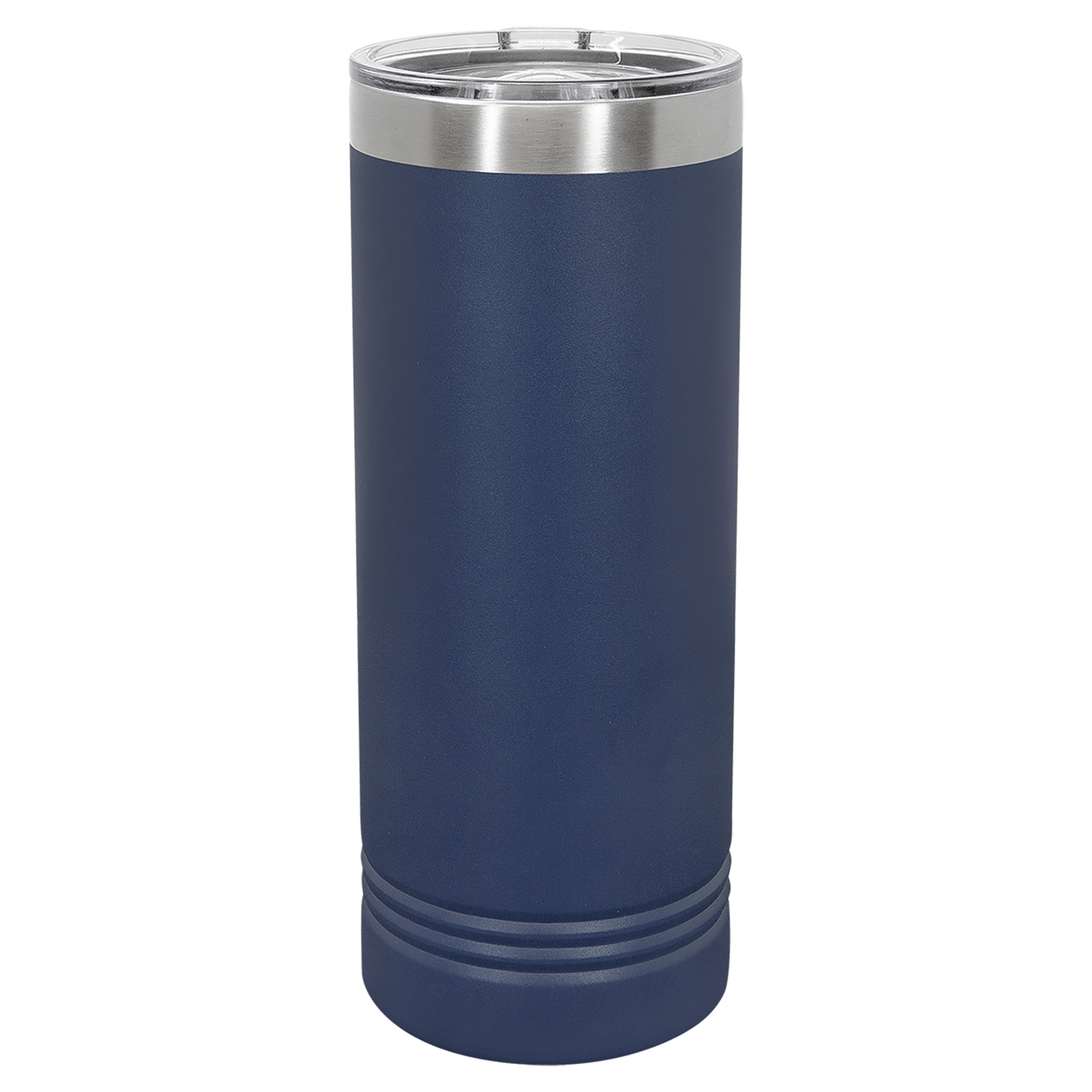 MBMF - BOB - 22oz Skinny Tumbler