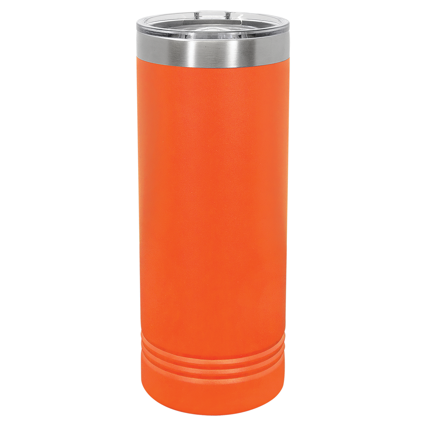 MBMF - BOB - 22oz Skinny Tumbler