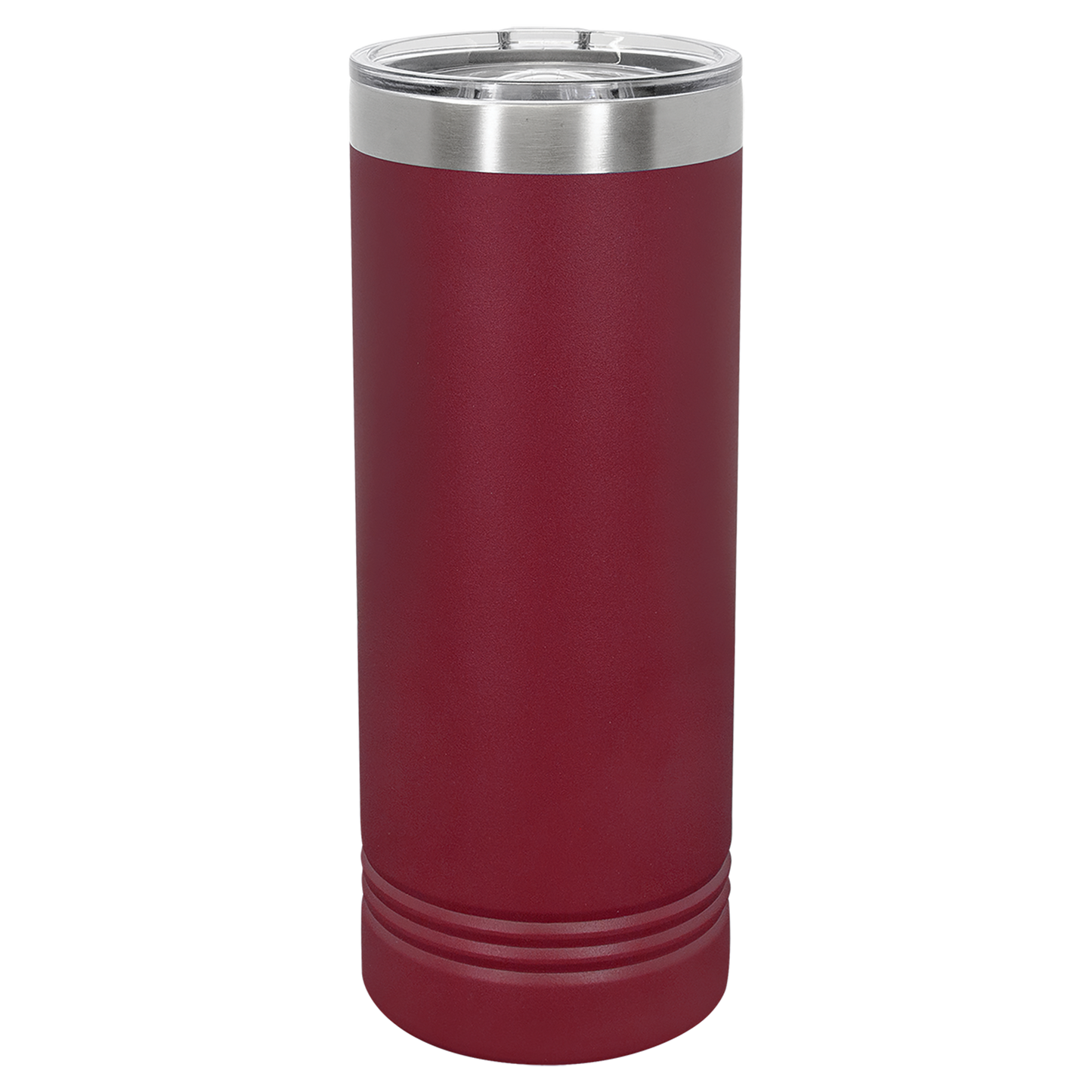 MBMF - BOB - 22oz Skinny Tumbler