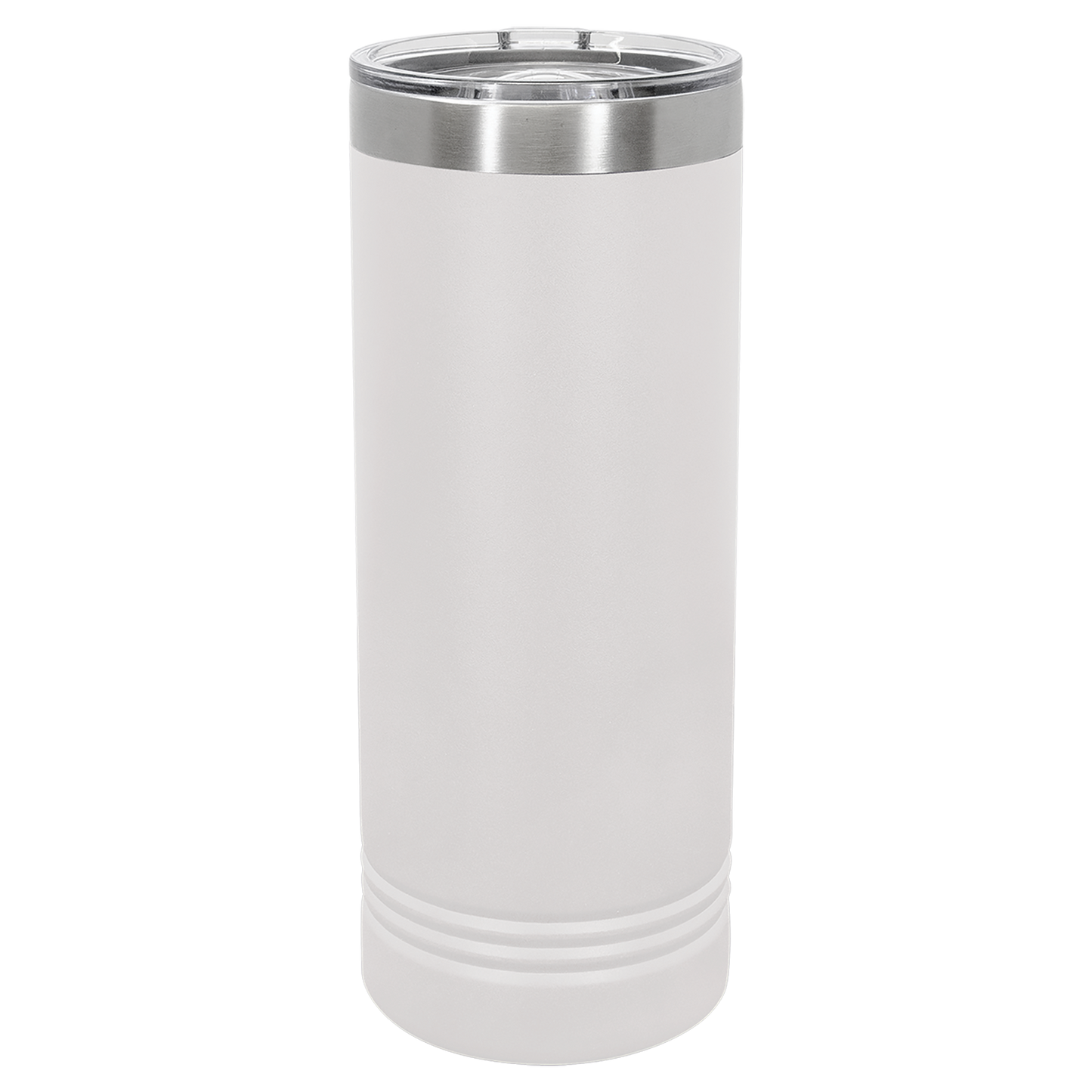 MBMF - BOB - 22oz Skinny Tumbler