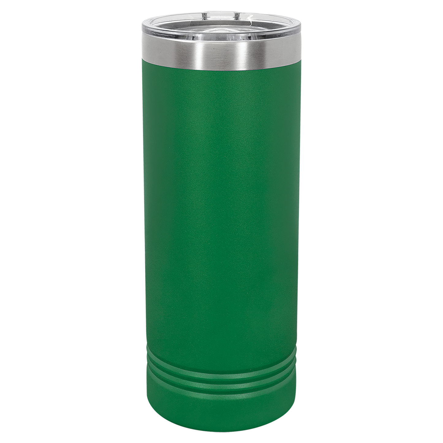 MBMF - BOB - 22oz Skinny Tumbler