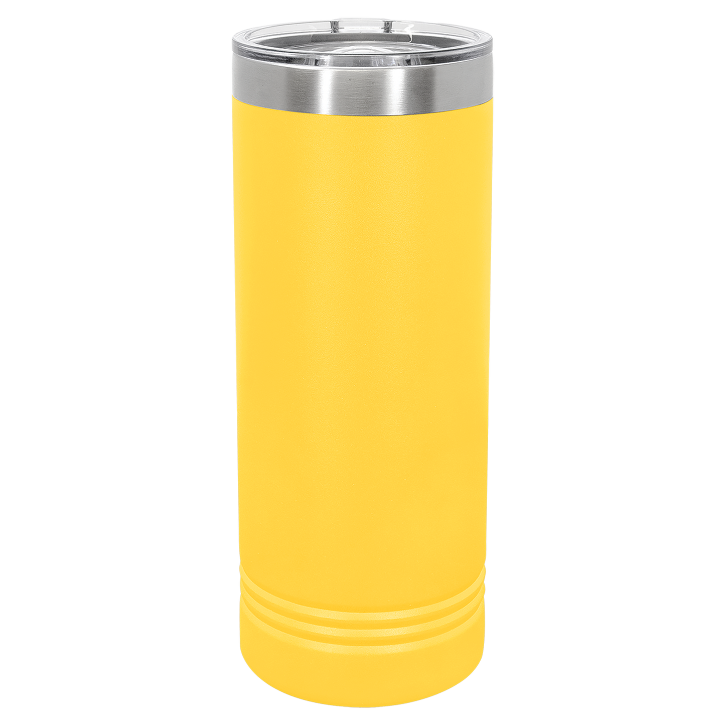MBMF - BOB - 22oz Skinny Tumbler