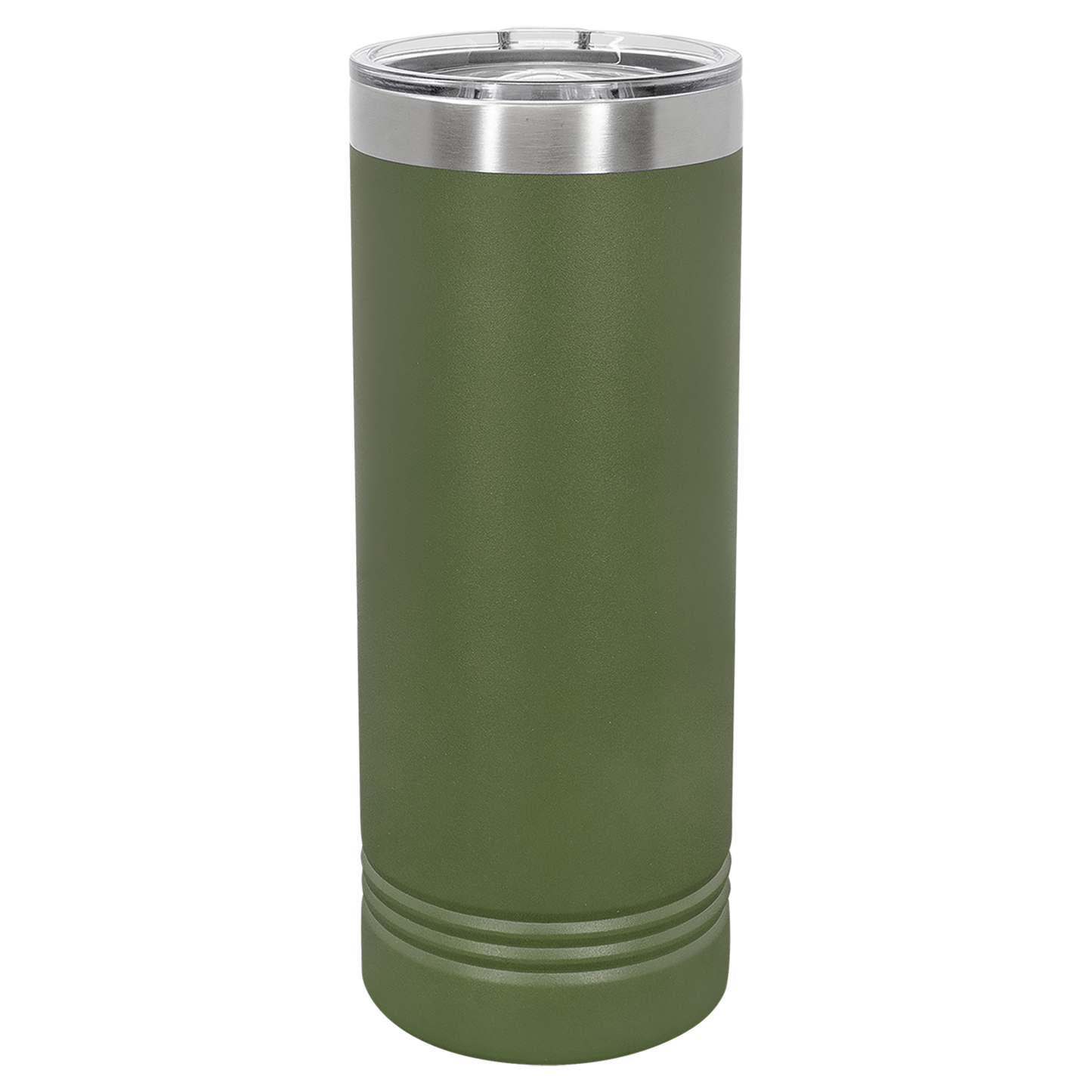 MBMF - BOB - 22oz Skinny Tumbler