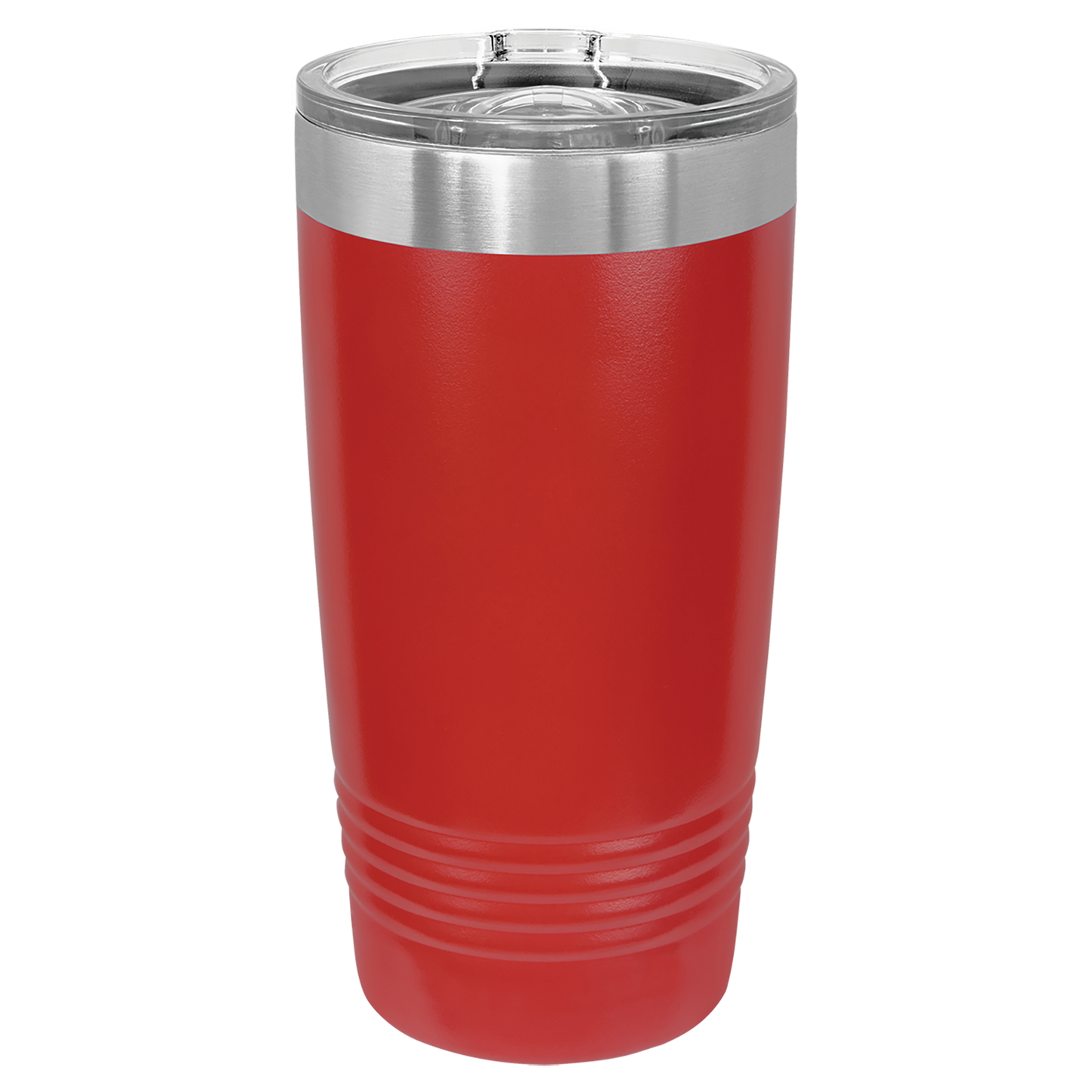 MBMF - BOB - 20oz Ringneck Tumbler