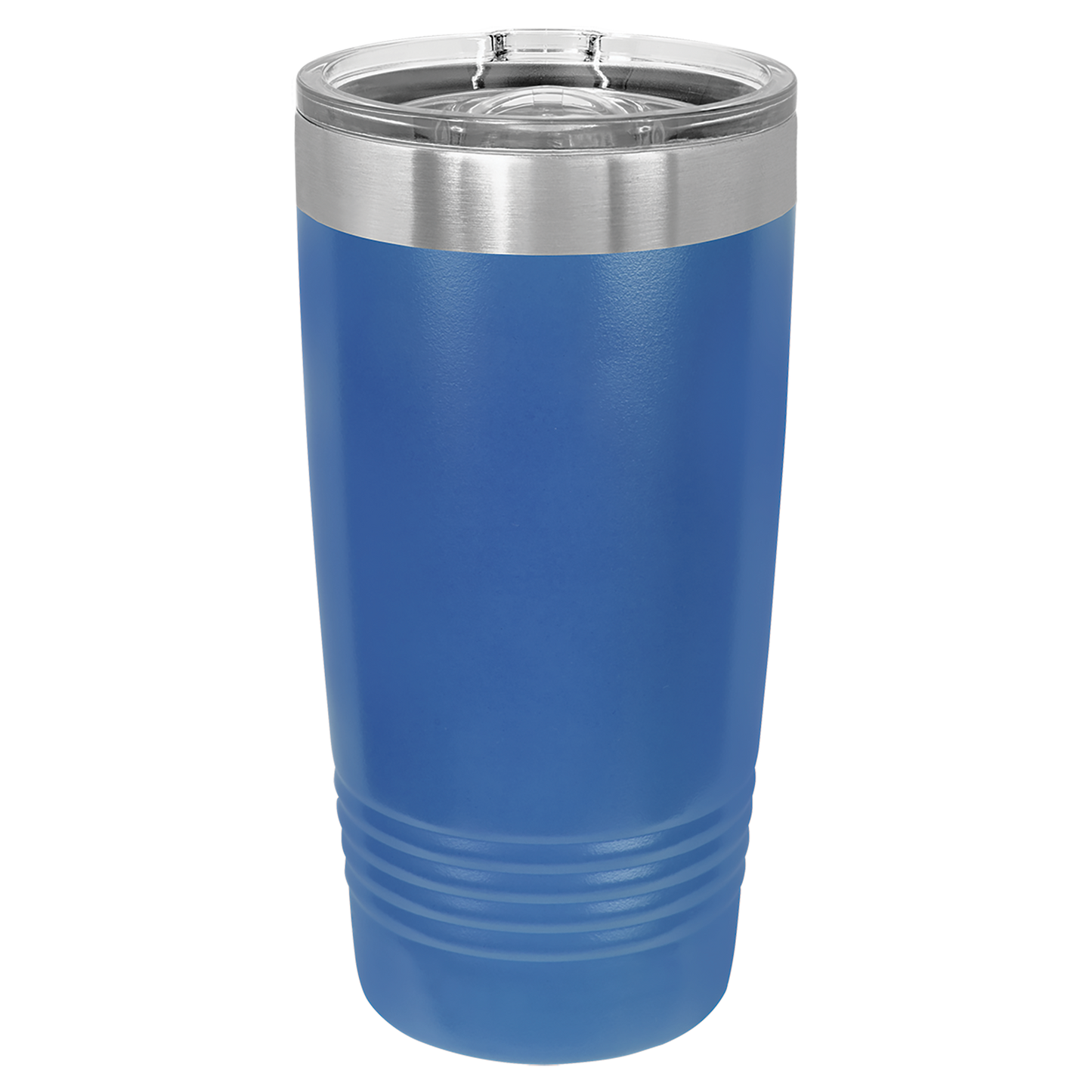 MBMF - BOB - 20oz Ringneck Tumbler
