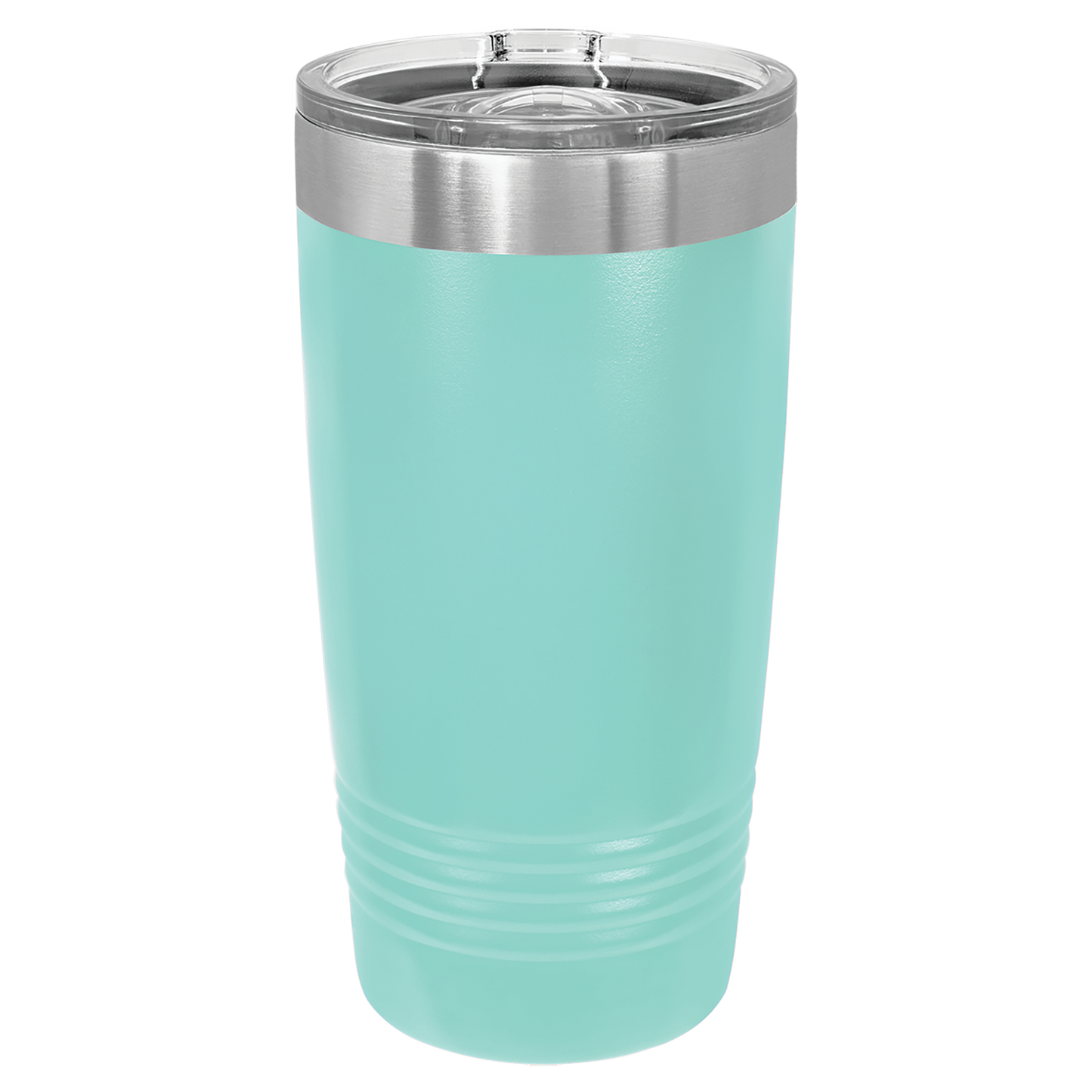MBMF - BOB - 20oz Ringneck Tumbler