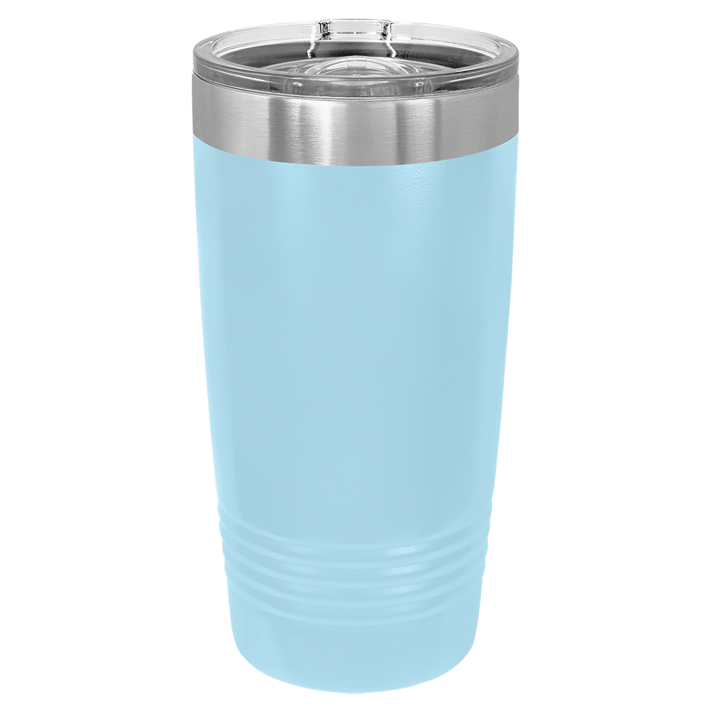 MBMF - BOB - 20oz Ringneck Tumbler