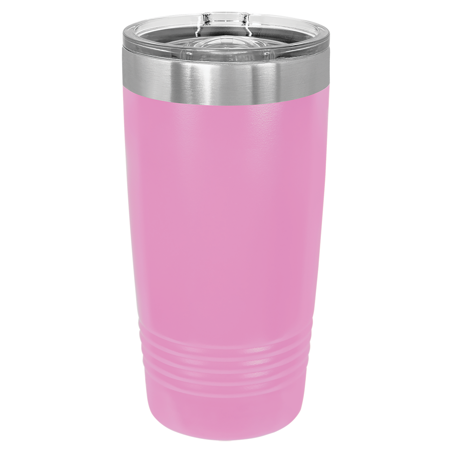 MBMF - BOB - 20oz Ringneck Tumbler