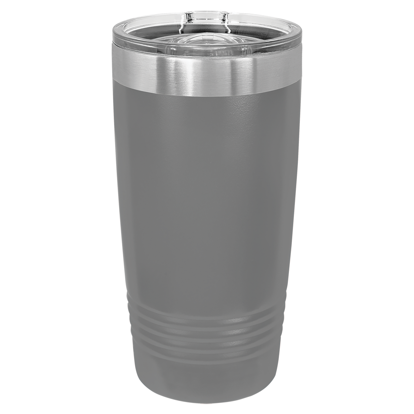 MBMF - BOB - 20oz Ringneck Tumbler