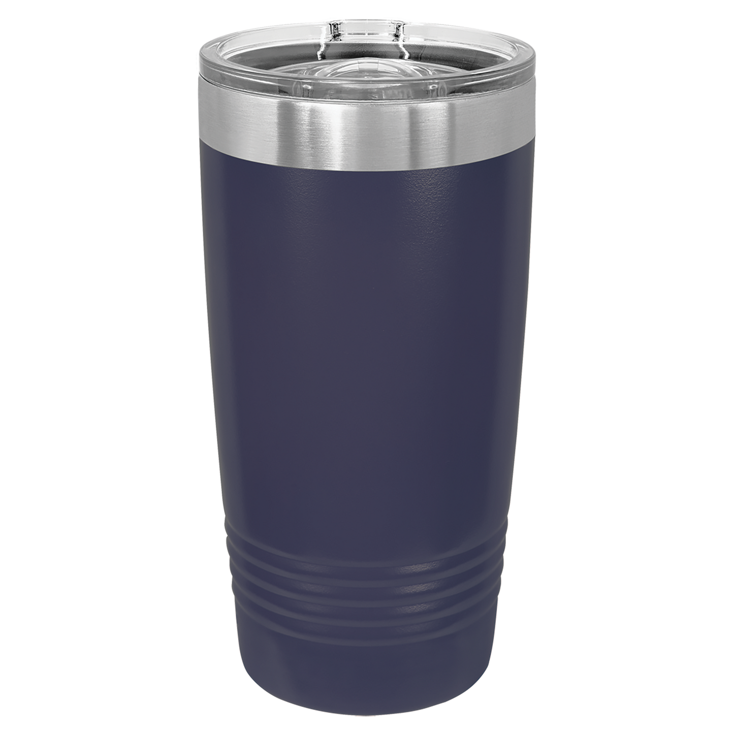 MBMF - BOB - 20oz Ringneck Tumbler