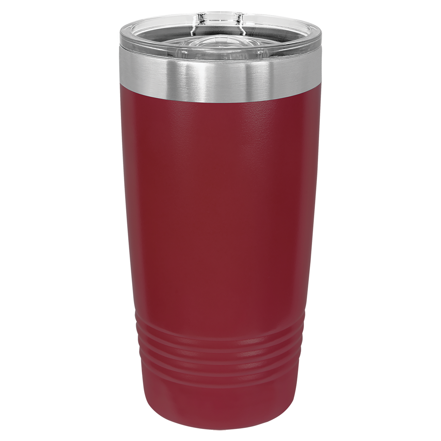 MBMF - BOB - 20oz Ringneck Tumbler