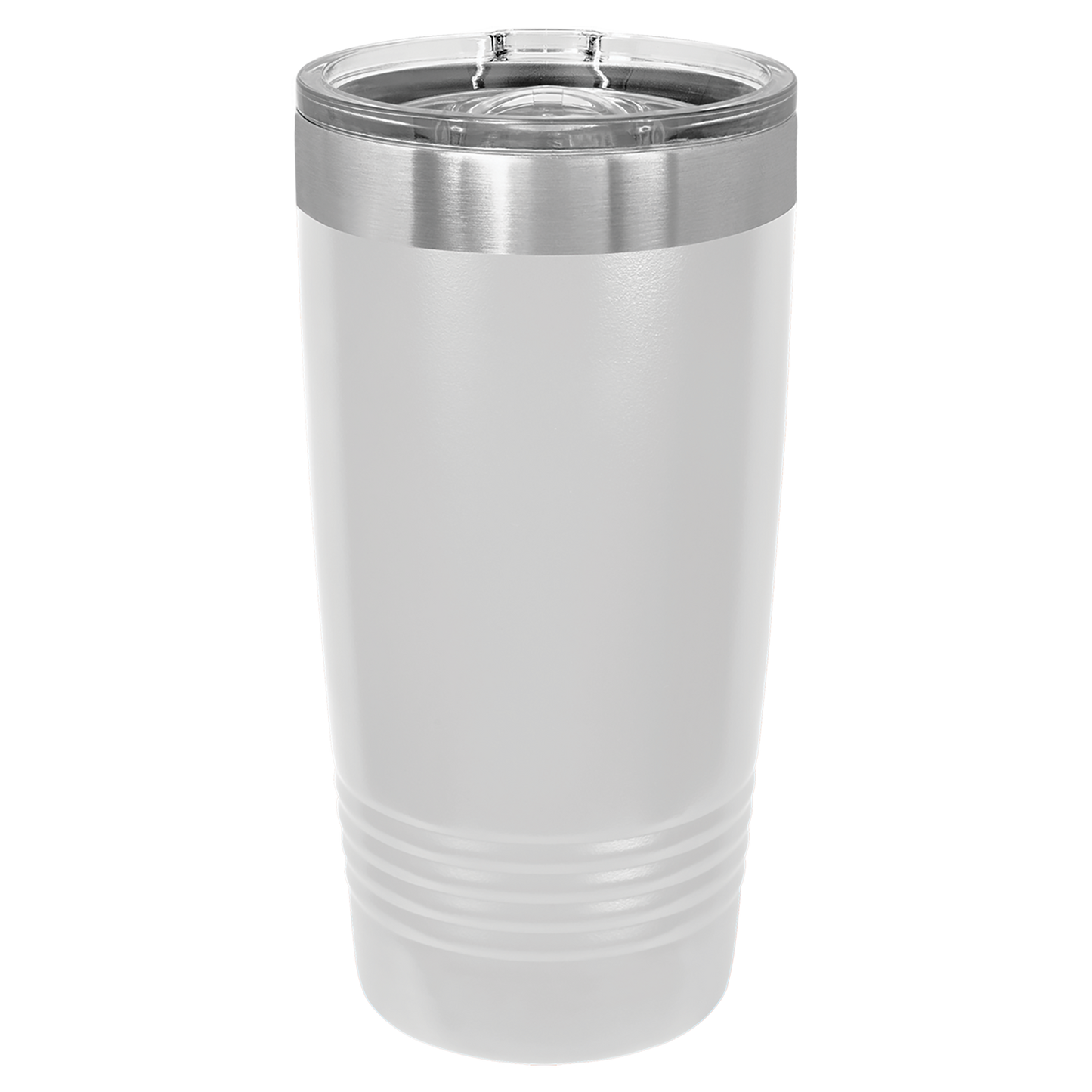 MBMF - BOB - 20oz Ringneck Tumbler
