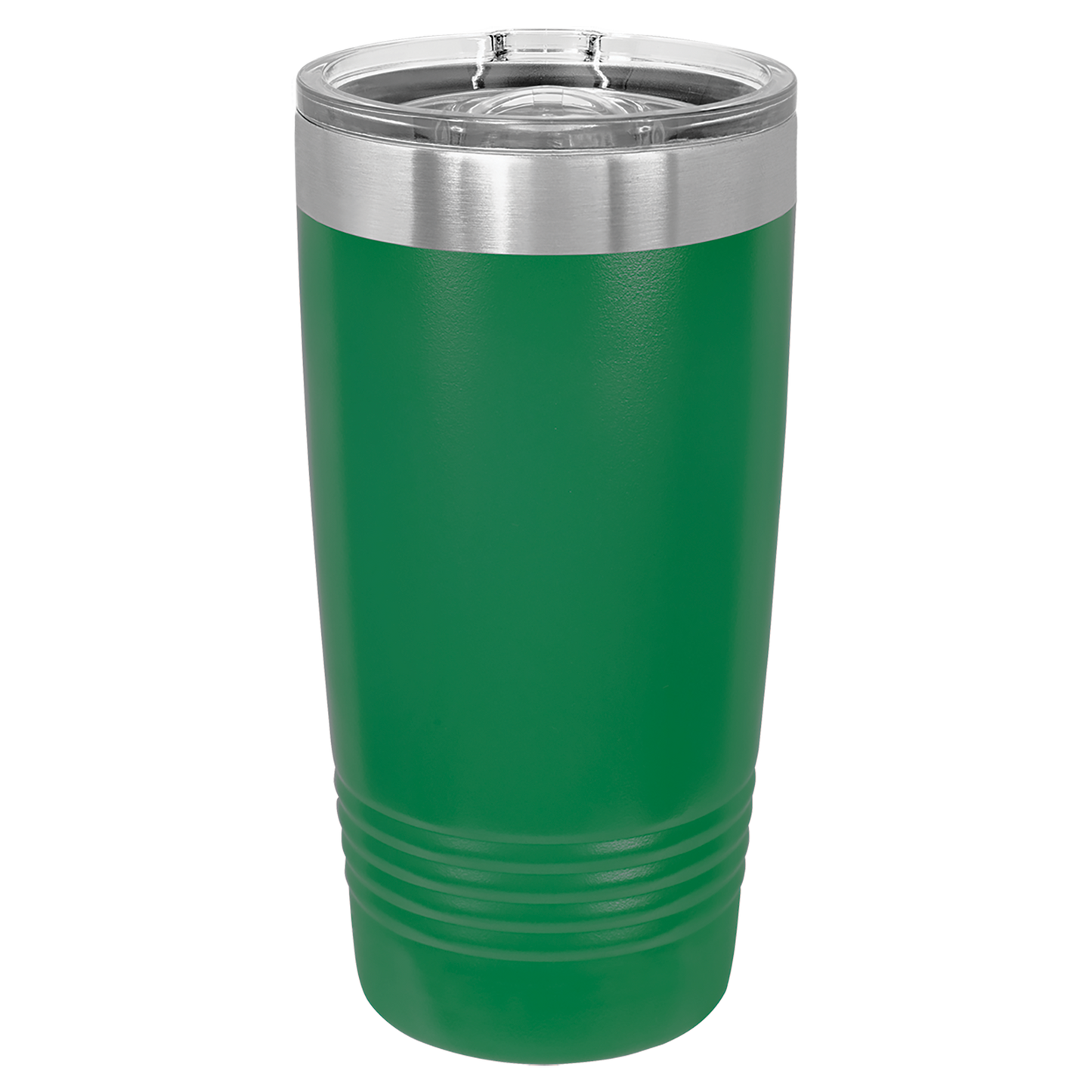 MBMF - BOB - 20oz Ringneck Tumbler
