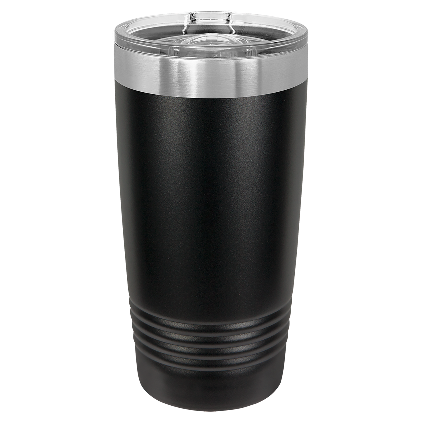 MBMF - BOB - 20oz Ringneck Tumbler