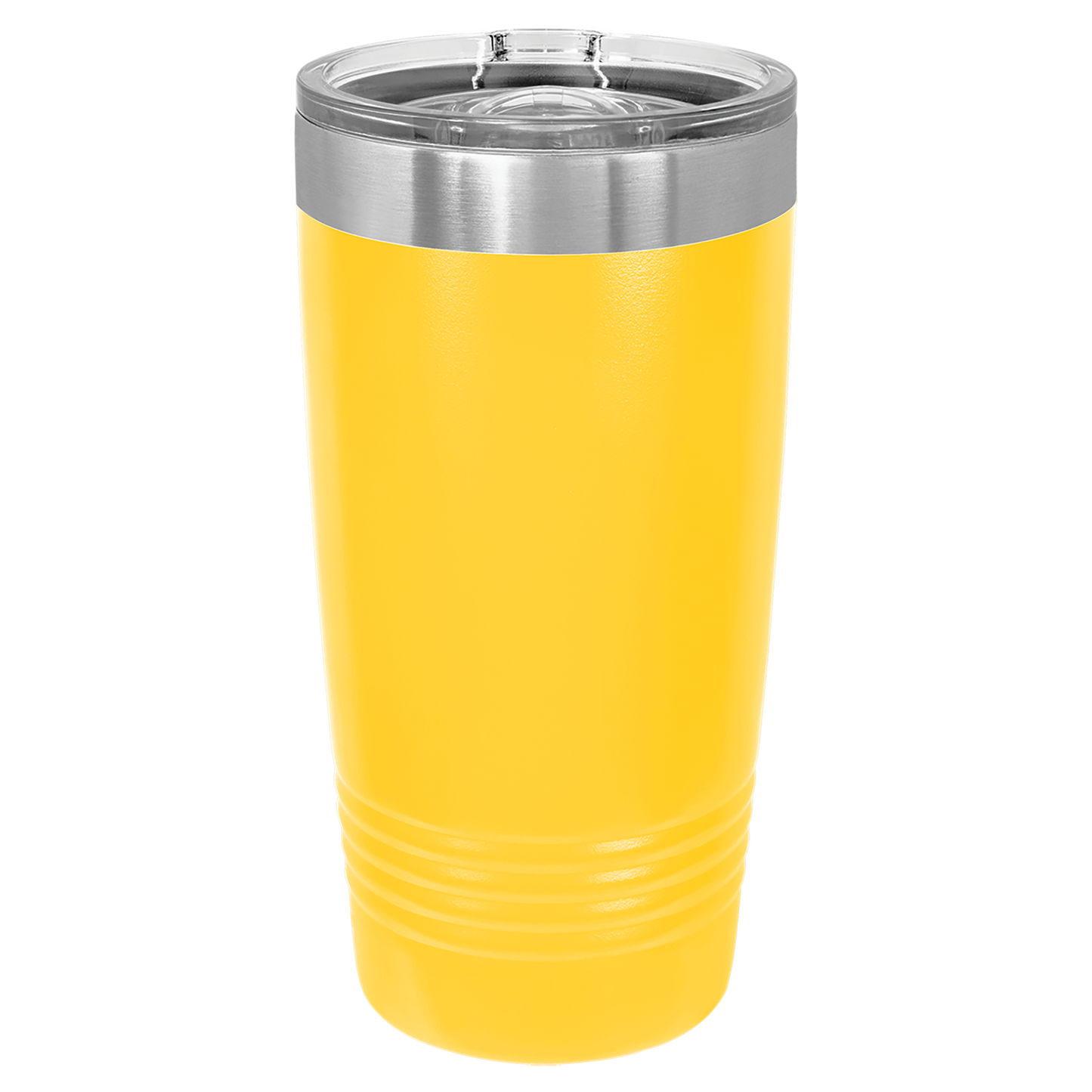MBMF - BOB - 20oz Ringneck Tumbler