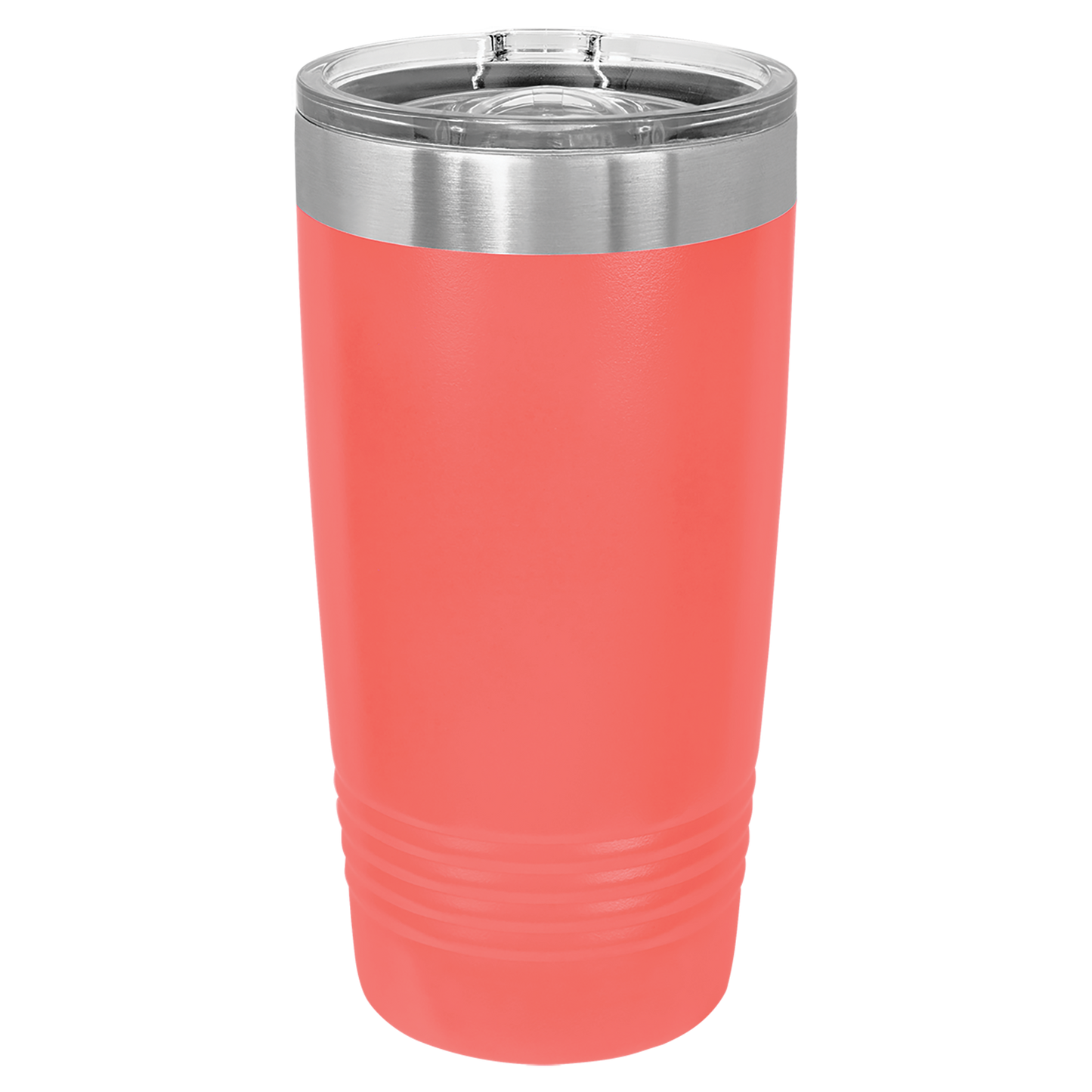 MBMF - BOB - 20oz Ringneck Tumbler