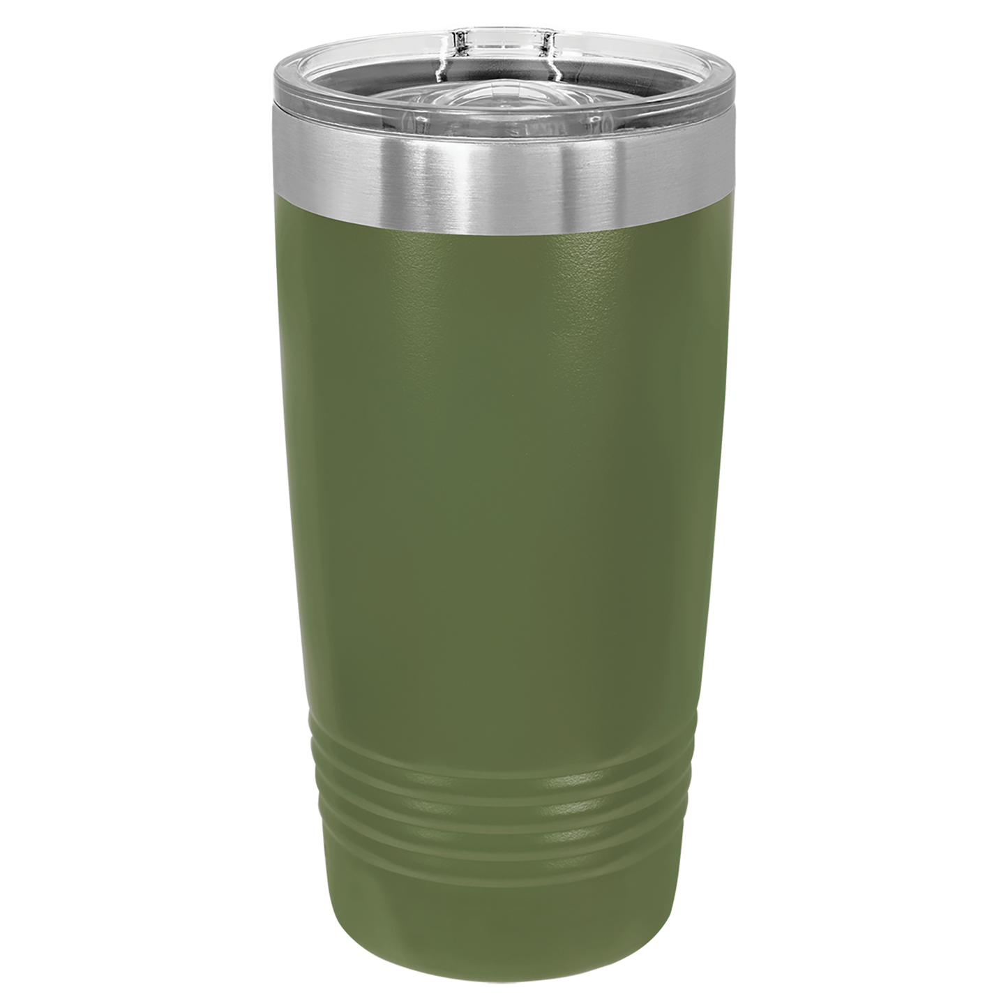 MBMF - BOB - 20oz Ringneck Tumbler
