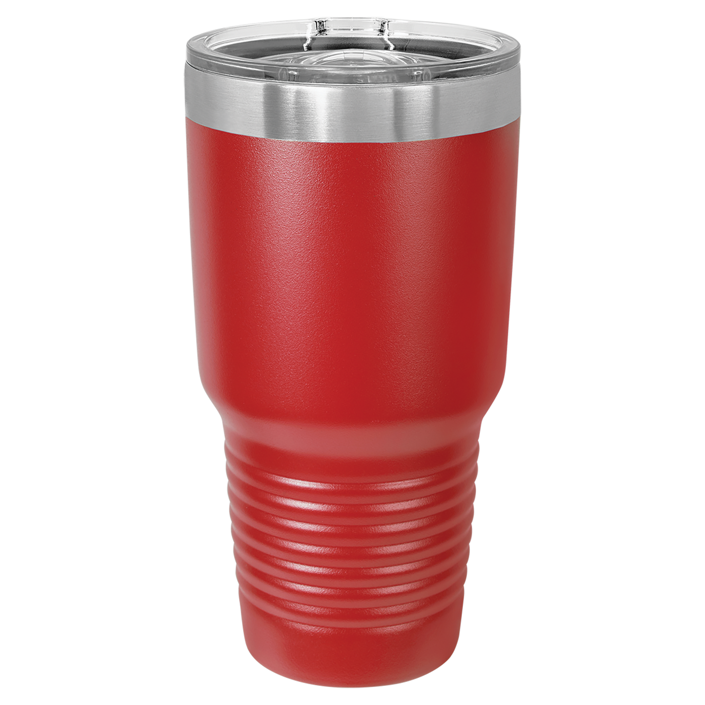 MBMF - BOB - 30oz Ringneck Tumbler