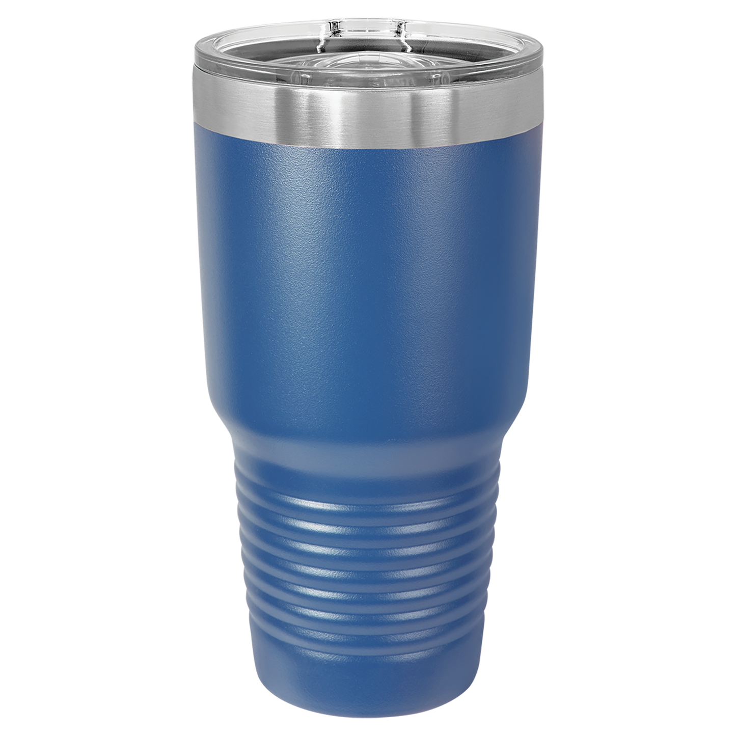MBMF - BOB - 30oz Ringneck Tumbler
