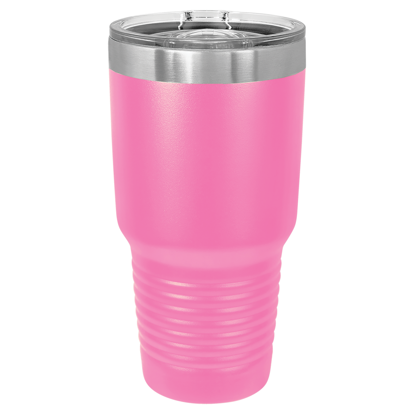 MBMF - BOB - 30oz Ringneck Tumbler