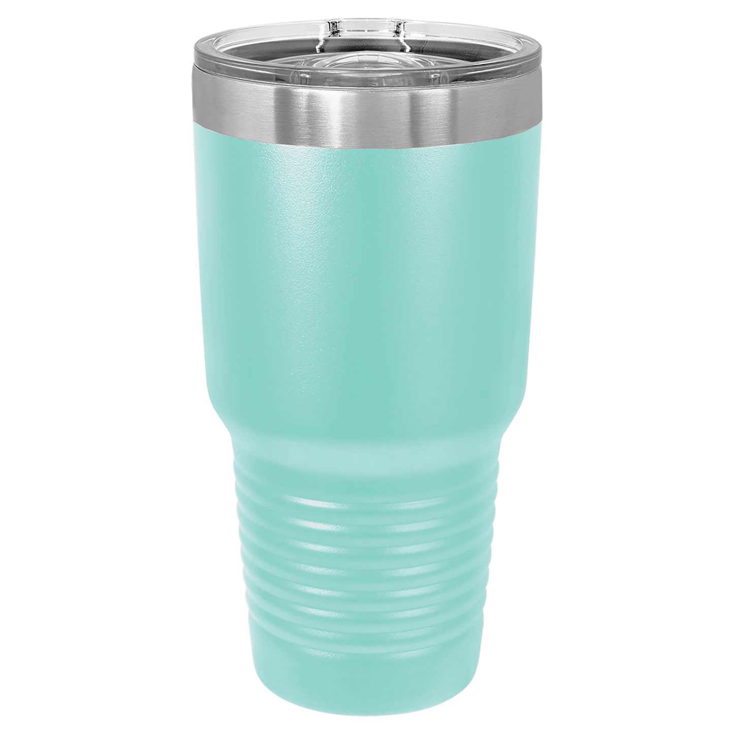 MBMF - BOB - 30oz Ringneck Tumbler