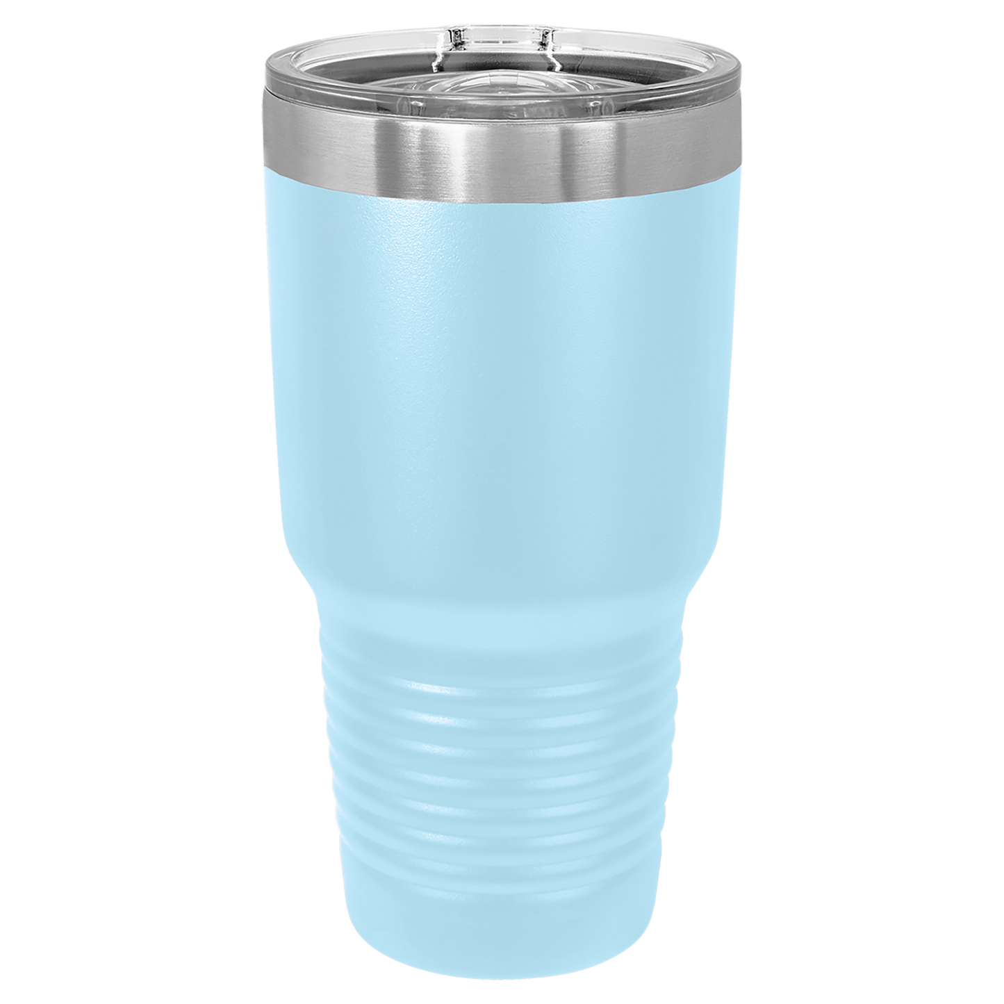MBMF - BOB - 30oz Ringneck Tumbler