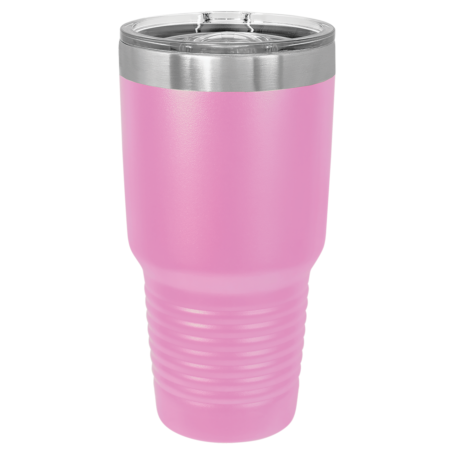 MBMF - BOB - 30oz Ringneck Tumbler