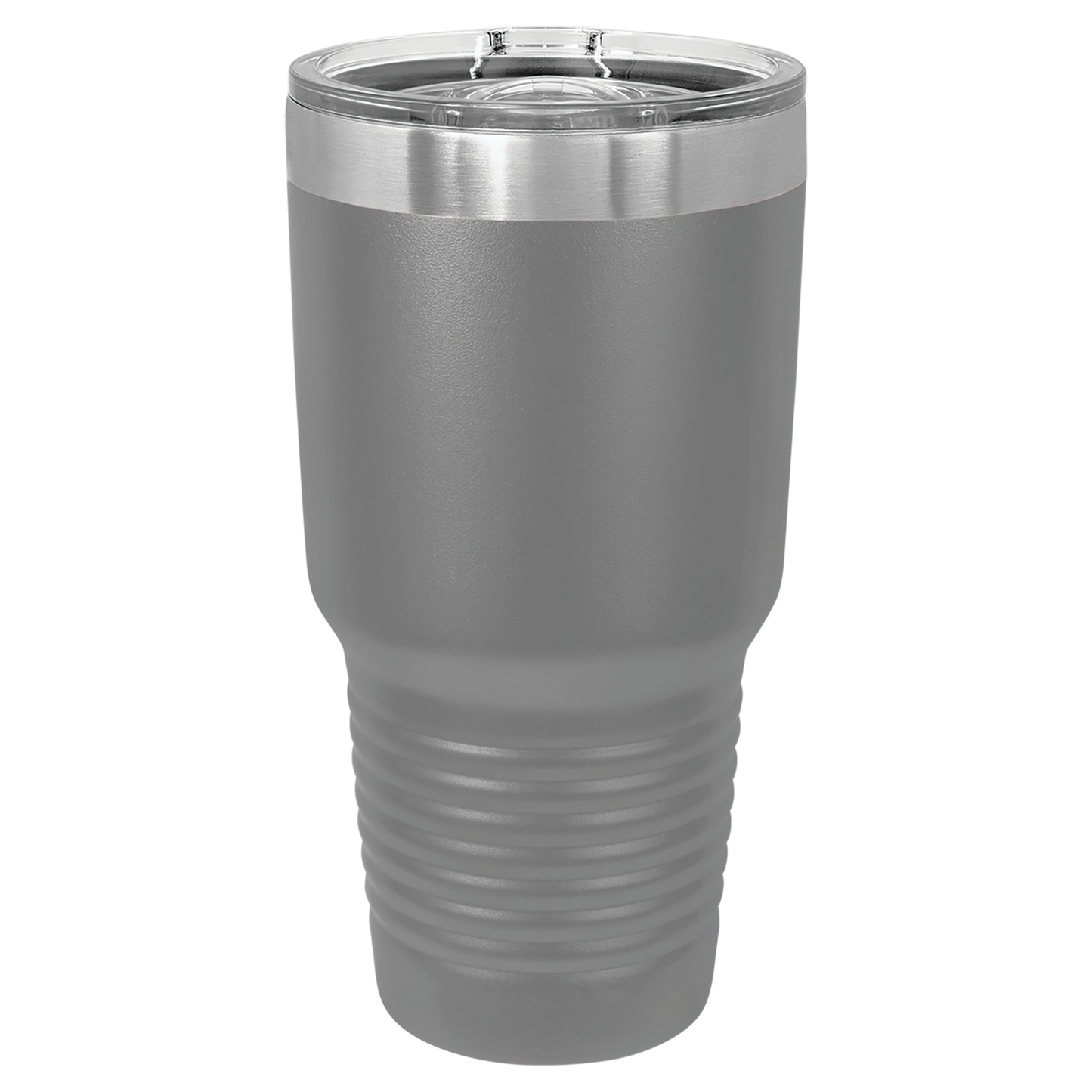 MBMF - BOB - 30oz Ringneck Tumbler