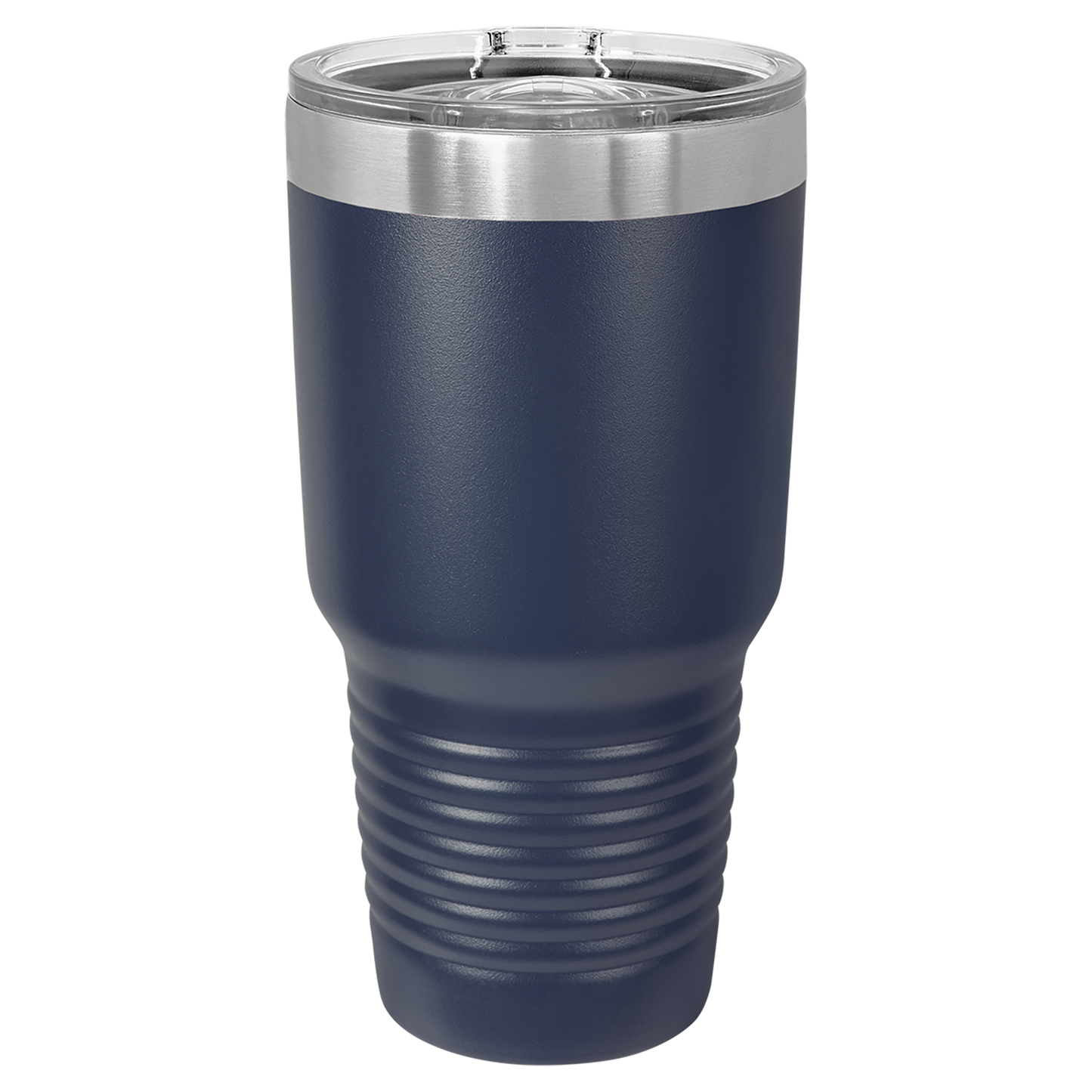 MBMF - BOB - 30oz Ringneck Tumbler
