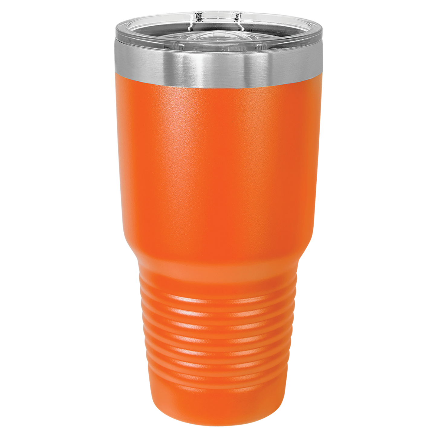 MBMF - BOB - 30oz Ringneck Tumbler