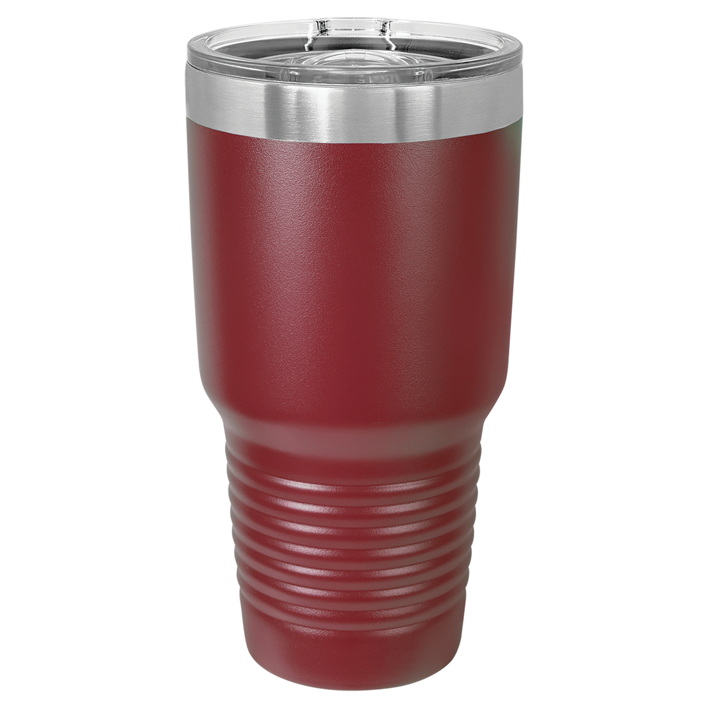 MBMF - BOB - 30oz Ringneck Tumbler